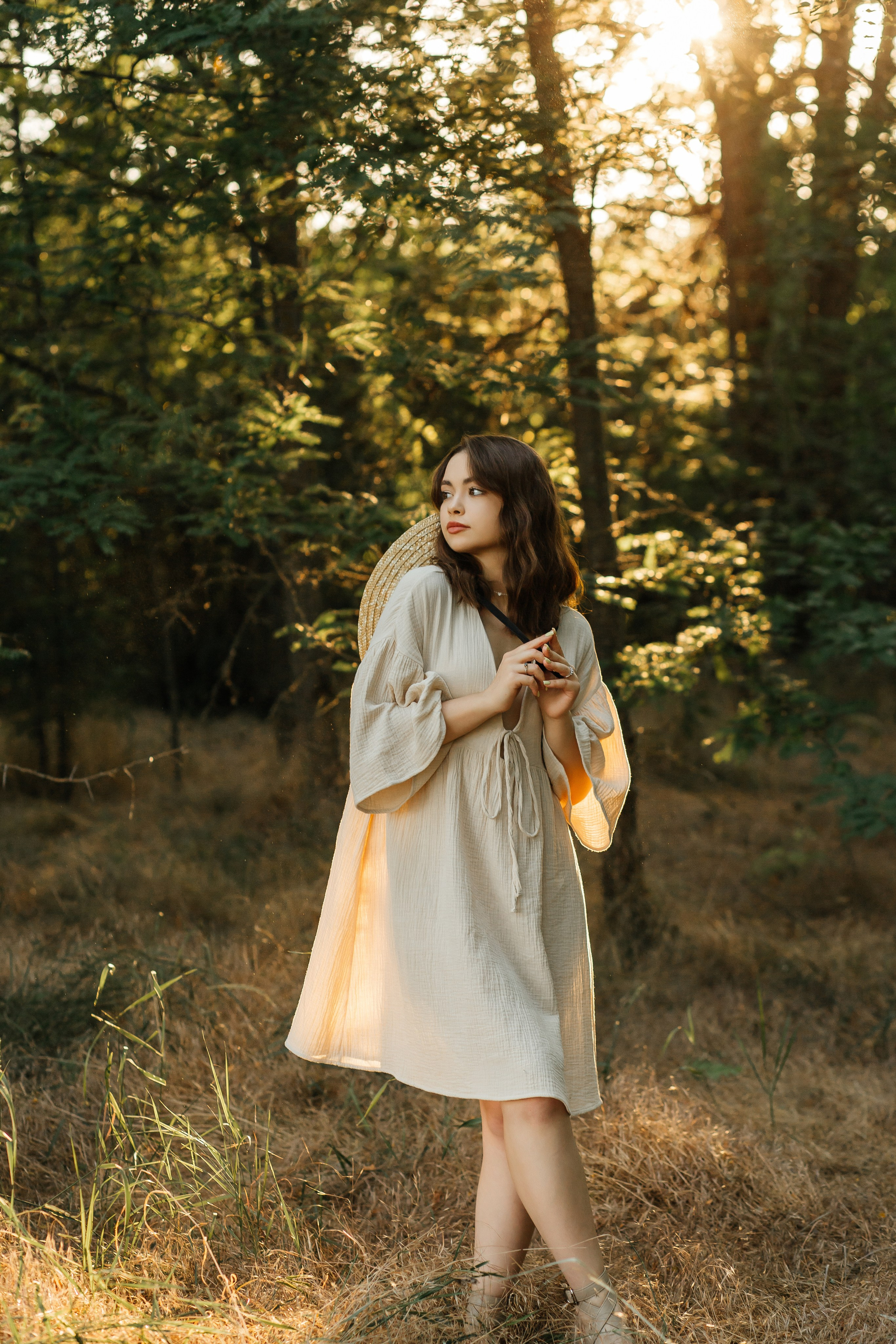 Виктория. Семейный фотограф Клименко Дарья в станице Ленинградская