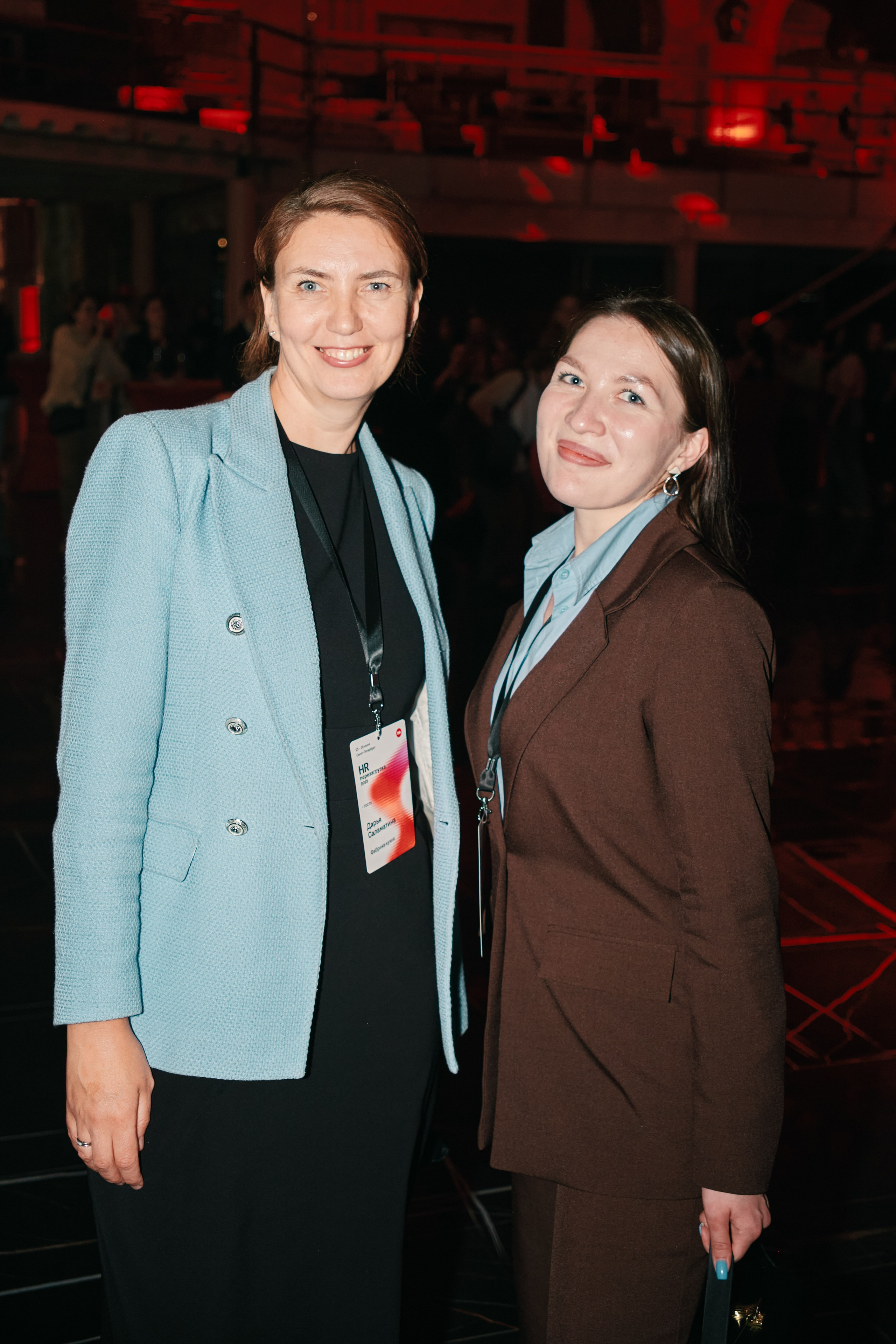 Перезагрузка 2025 / HH. Свадебный фотограф Санкт-Петербург Ирина Селезнева RmesLOVE