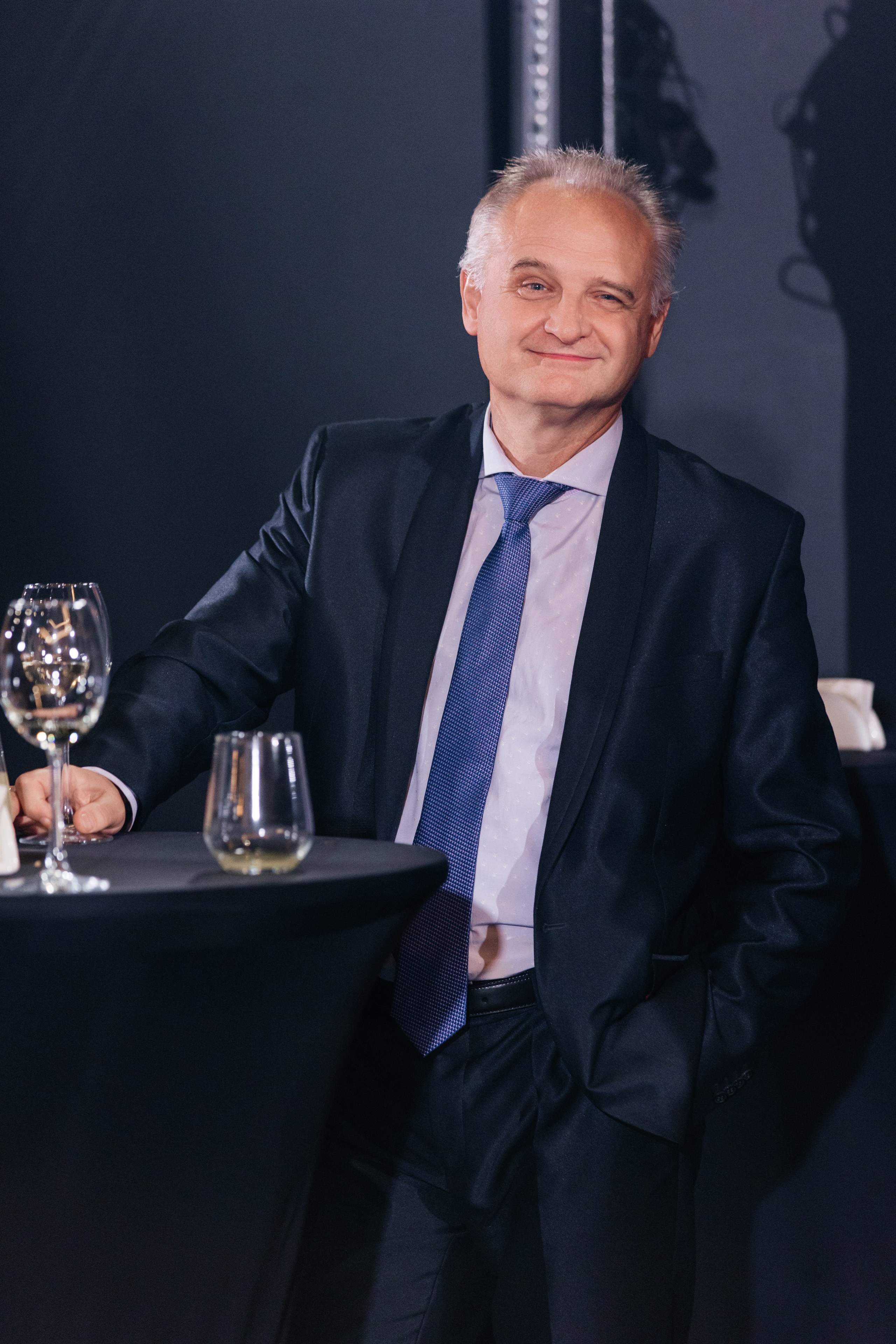 Влад и Саша. Свадебный и Репортажный фотограф Нижний Новгород Москва Ежов Иван