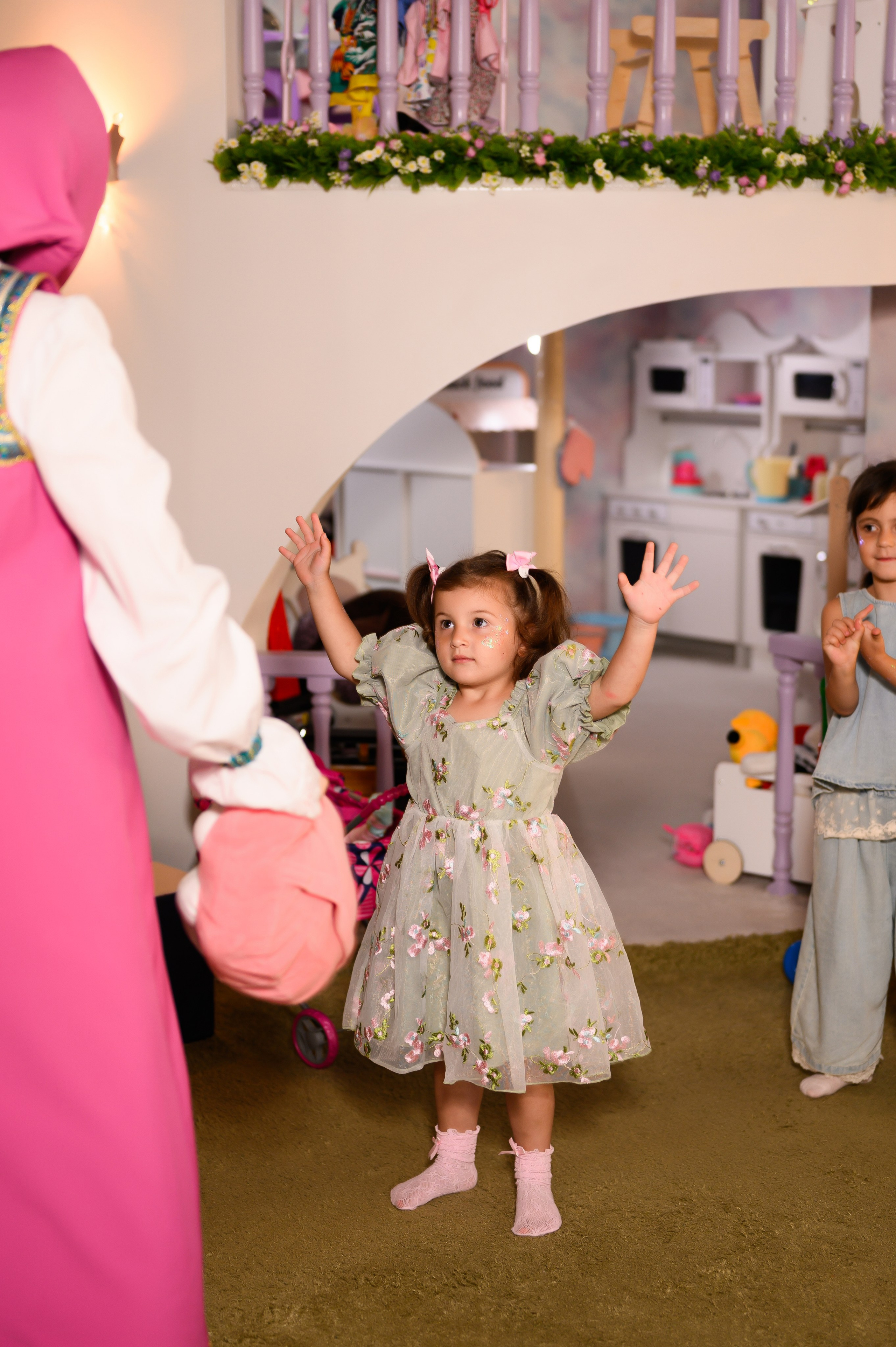 30.06.25. Свадебный и семейный фотограф в Краснодаре