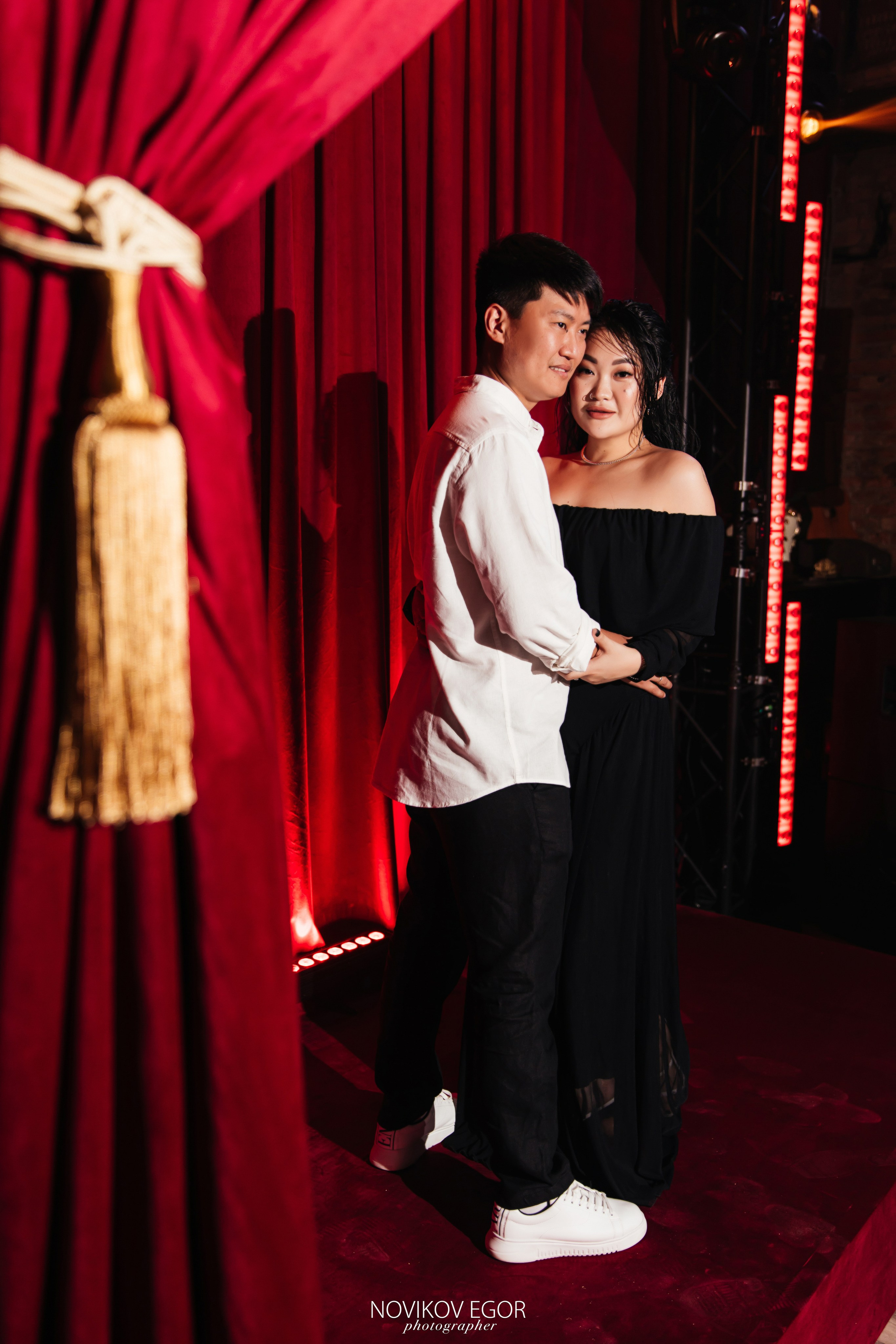 Happy BDay Sasha. Фотограф Ростов-на-Дону