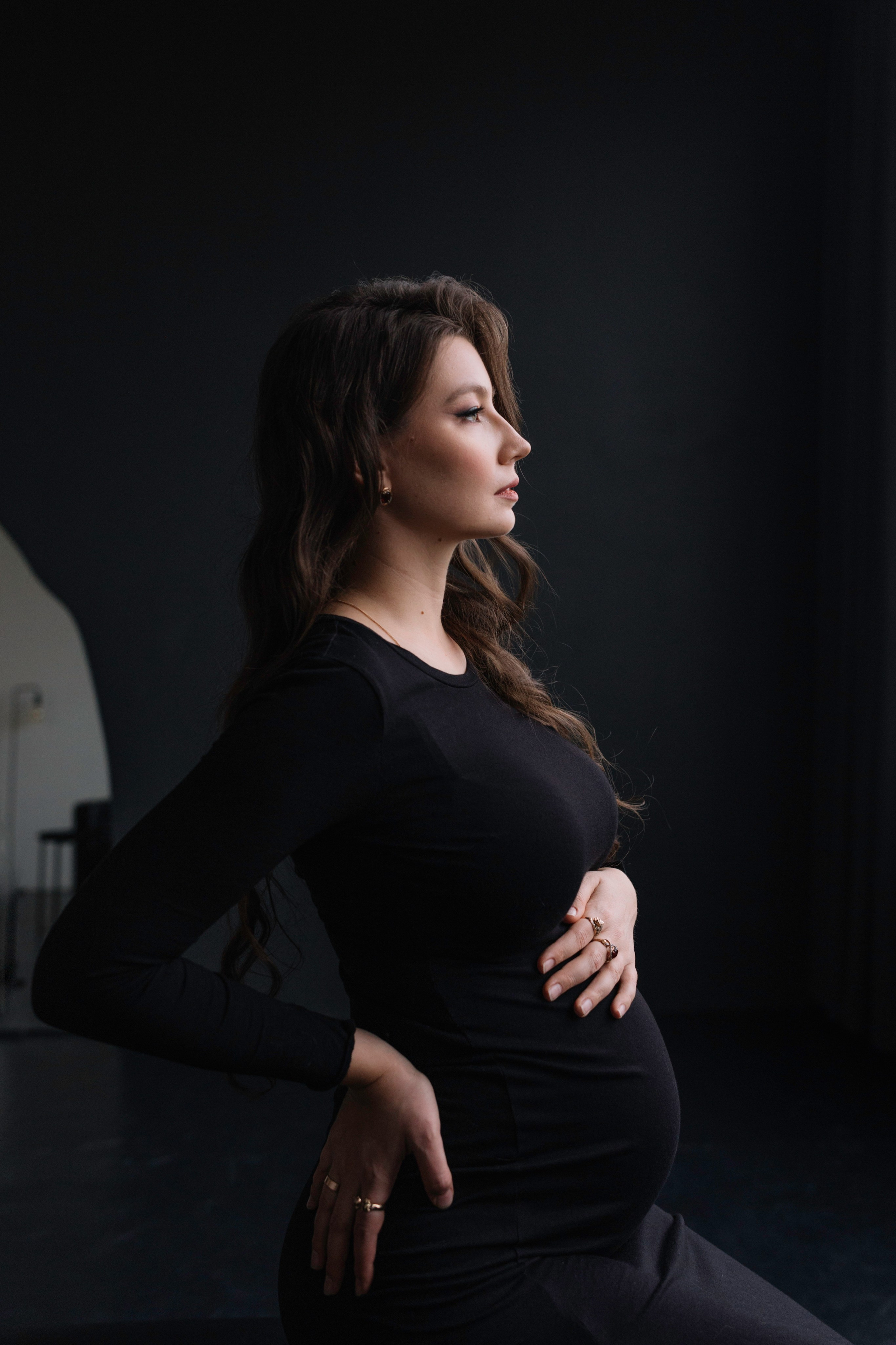 Мила и Моана. Семейный фотограф в Волгограде Надежда Головко