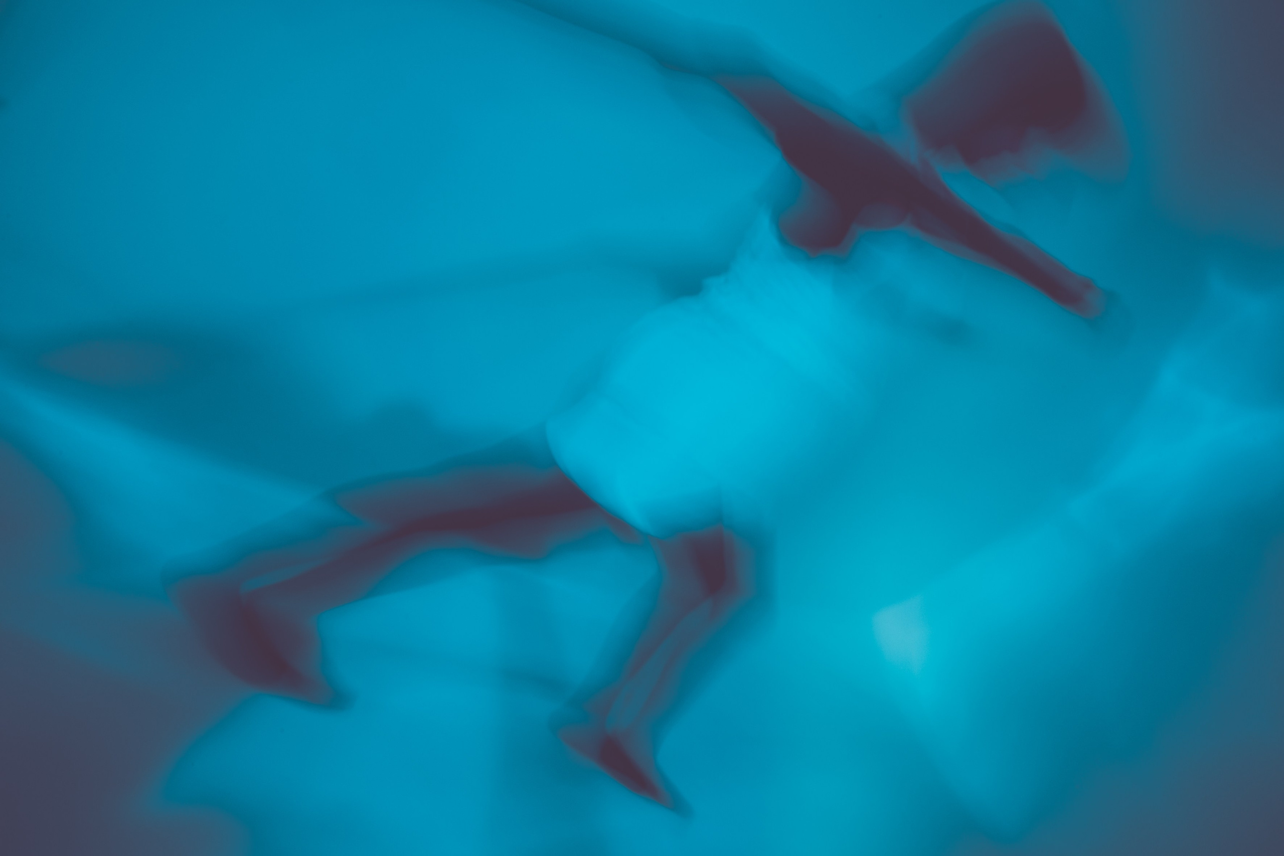 Фотограф в Казани Чебакова Александра