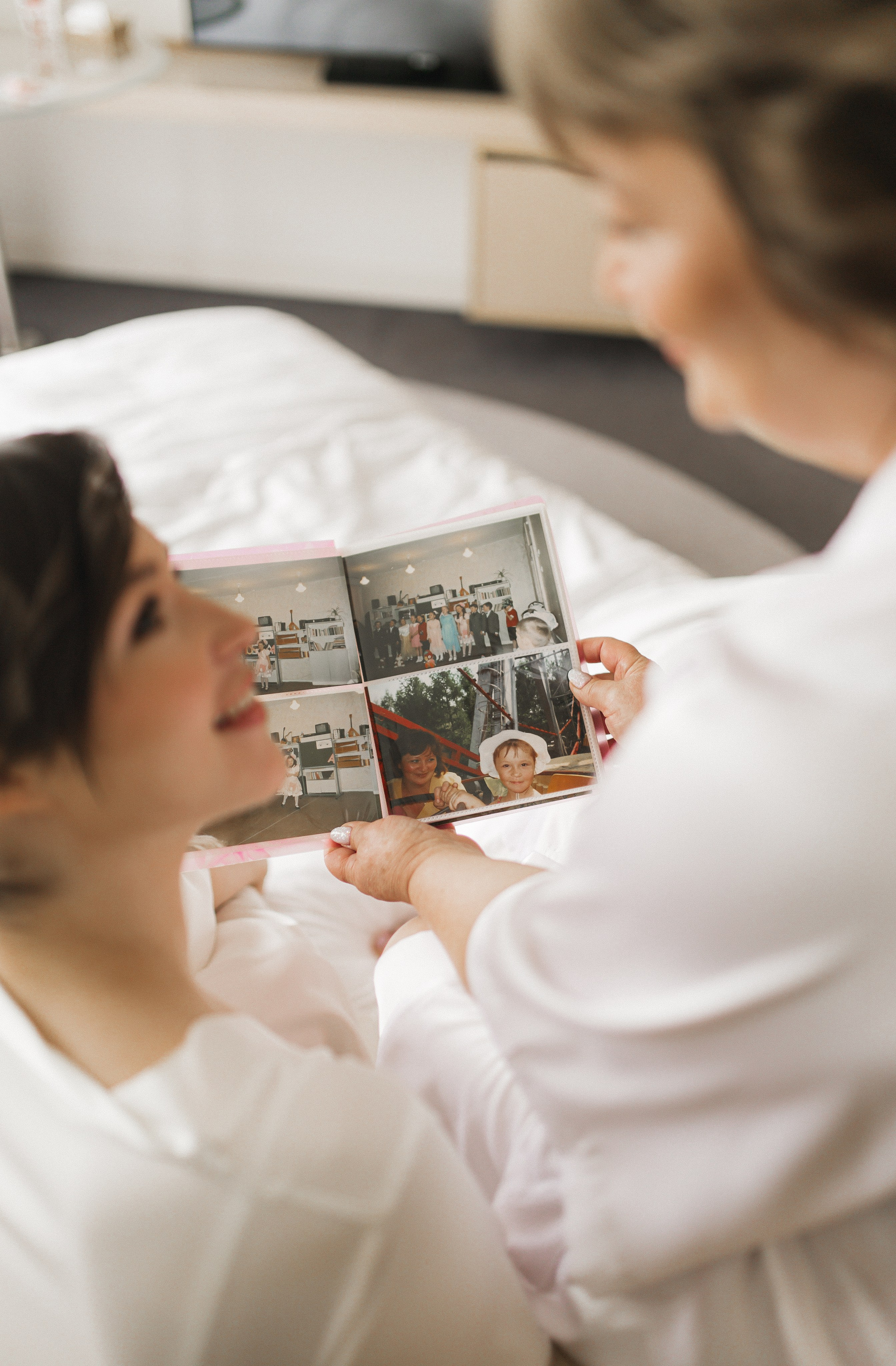 Ксения и Денис. Семейный и свадебный фотограф в Екатеринбурге Орлова Ирина