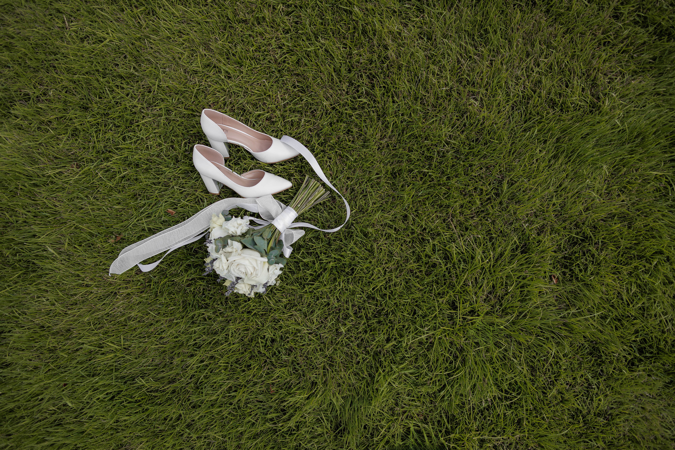 Никах и Свадьба в один день. Рафаэль Амиров фотограф