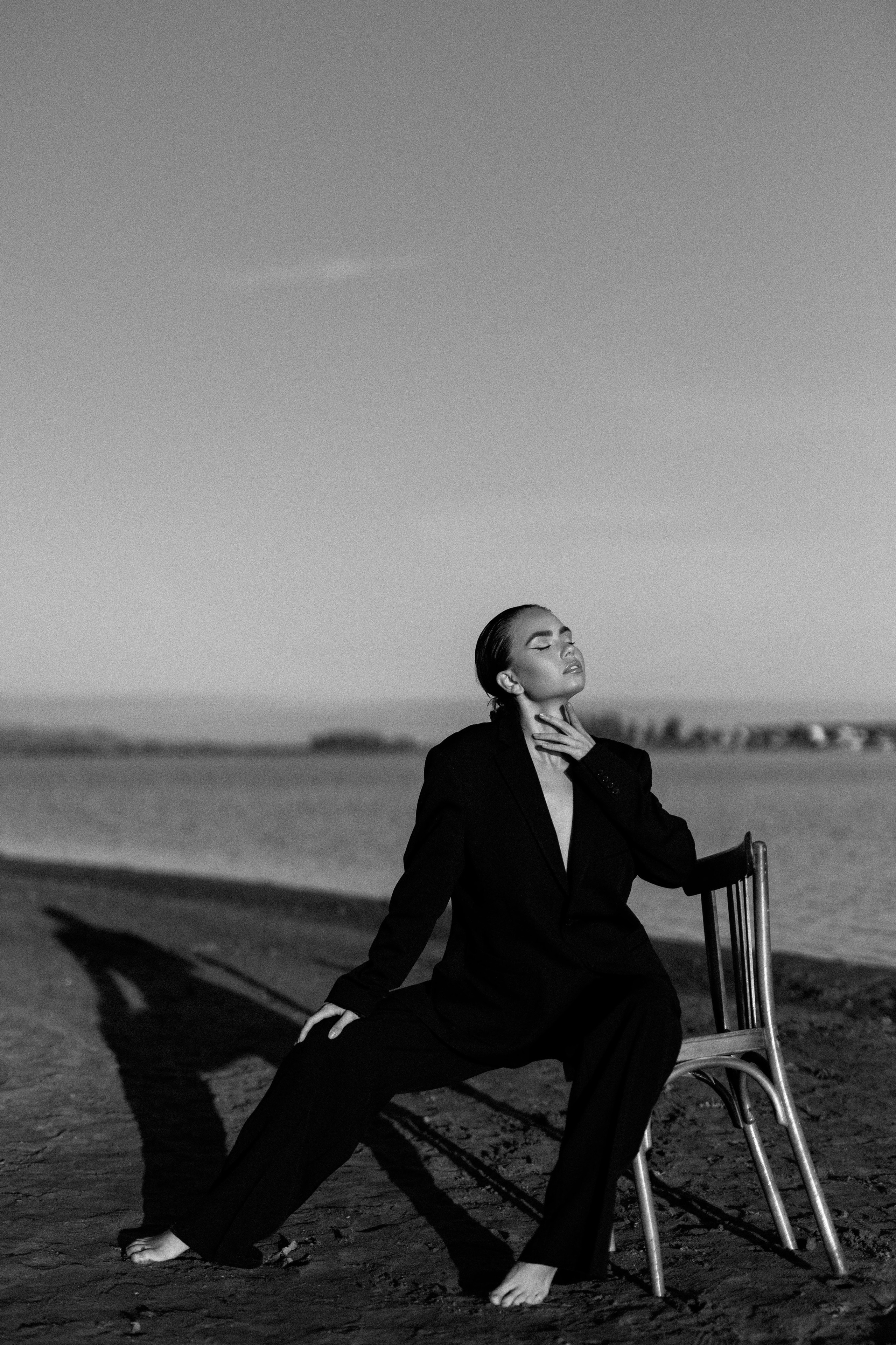 Лейсан. Фотограф Казань — профессиональные услуги фотосессий в студии и на локации