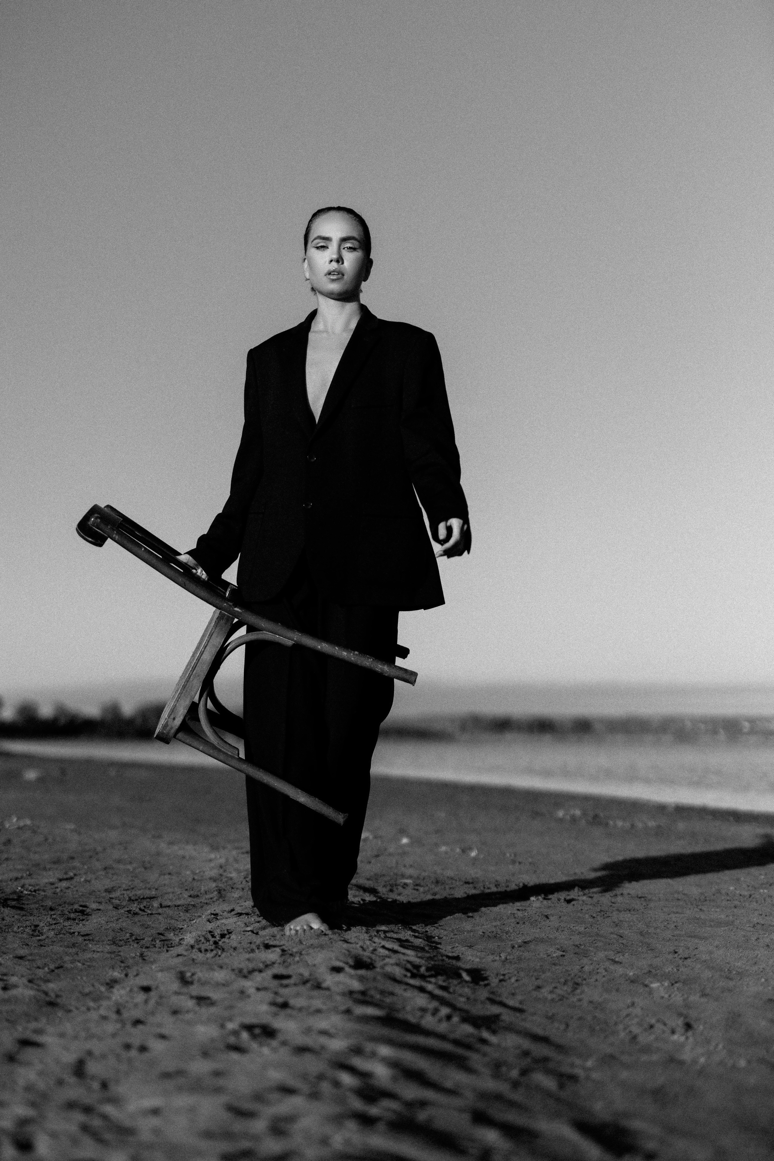 Лейсан. Фотограф Казань — профессиональные услуги фотосессий в студии и на локации