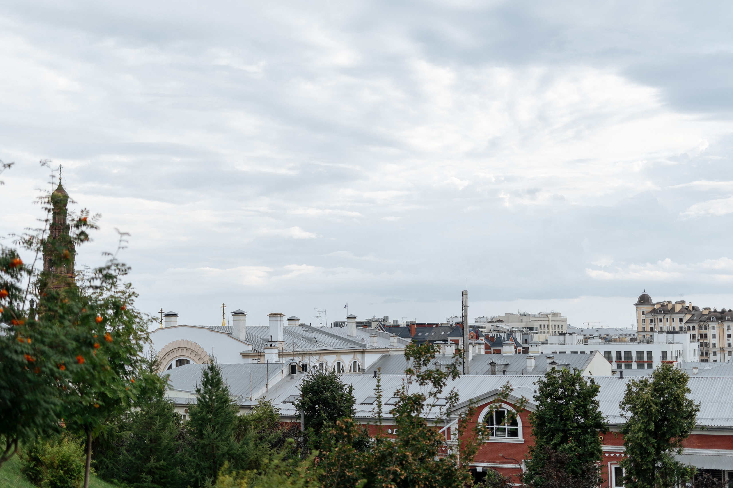 Никах и Свадьба в один день. Рафаэль Амиров фотограф