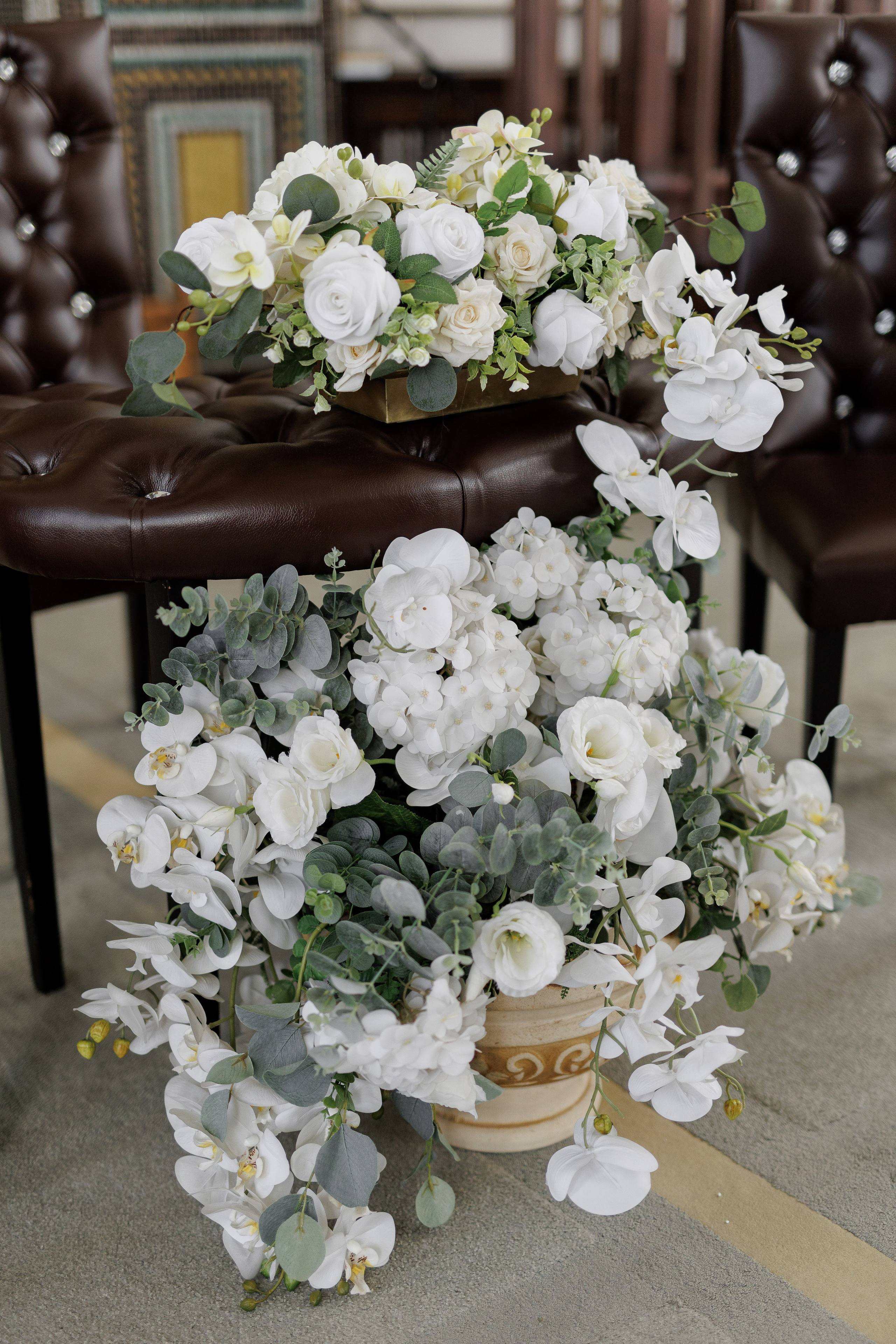 Никах и Свадьба в один день. Рафаэль Амиров фотограф