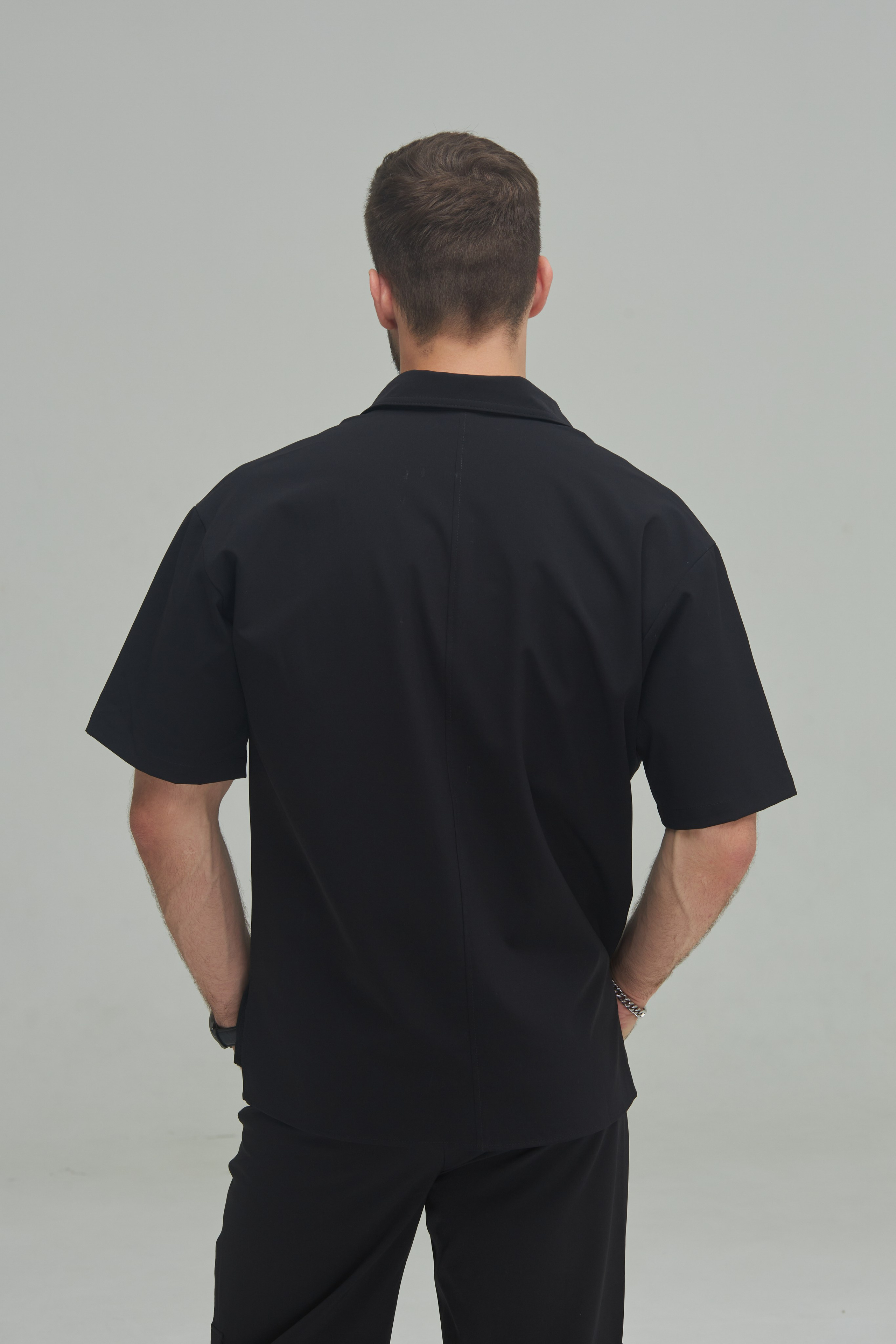 Маркетплесы. Фотограф в Адлере и  Сочи Ирина Москалева