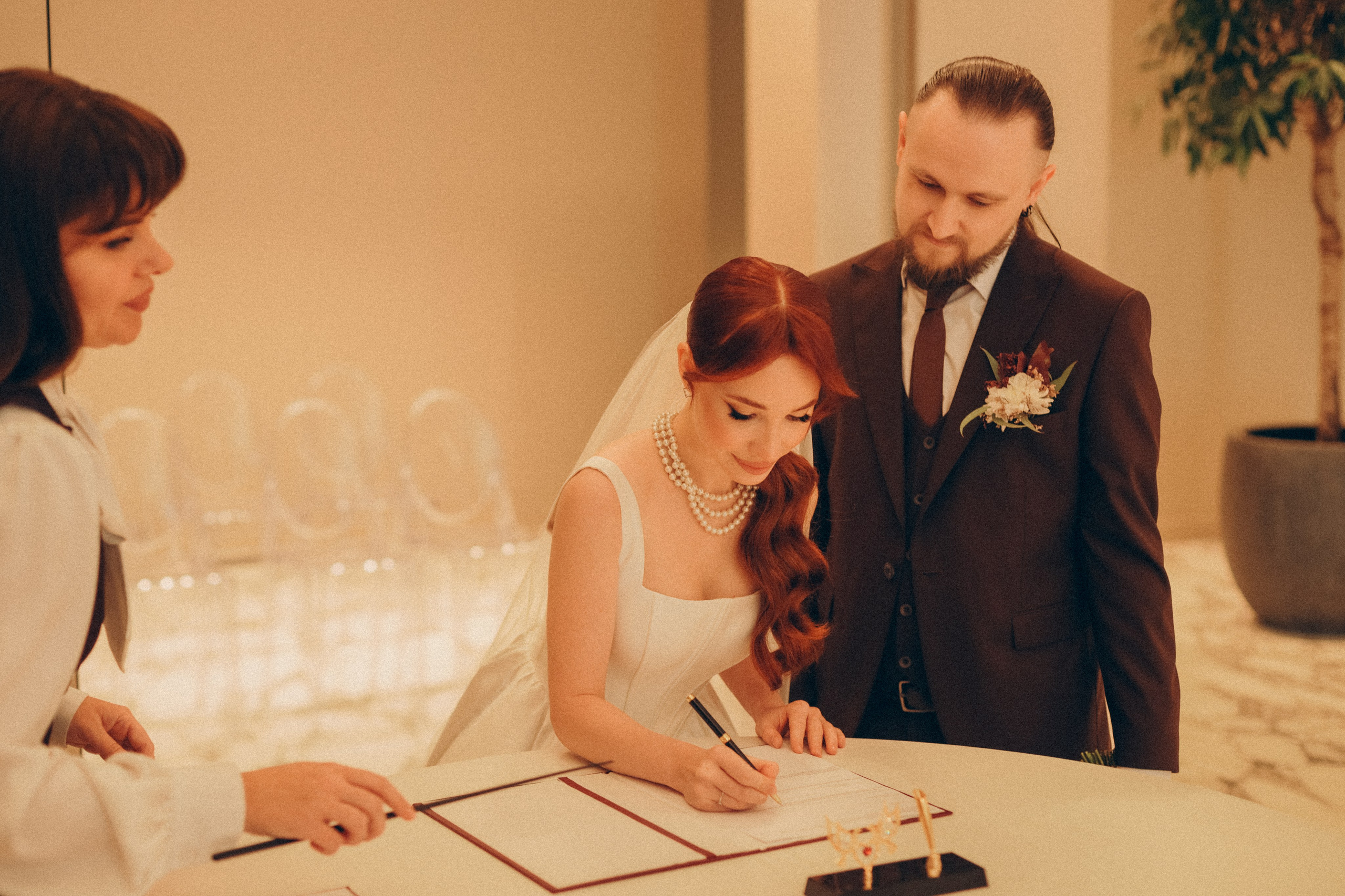 Виктория и Александр. Семейный фотограф Анапа