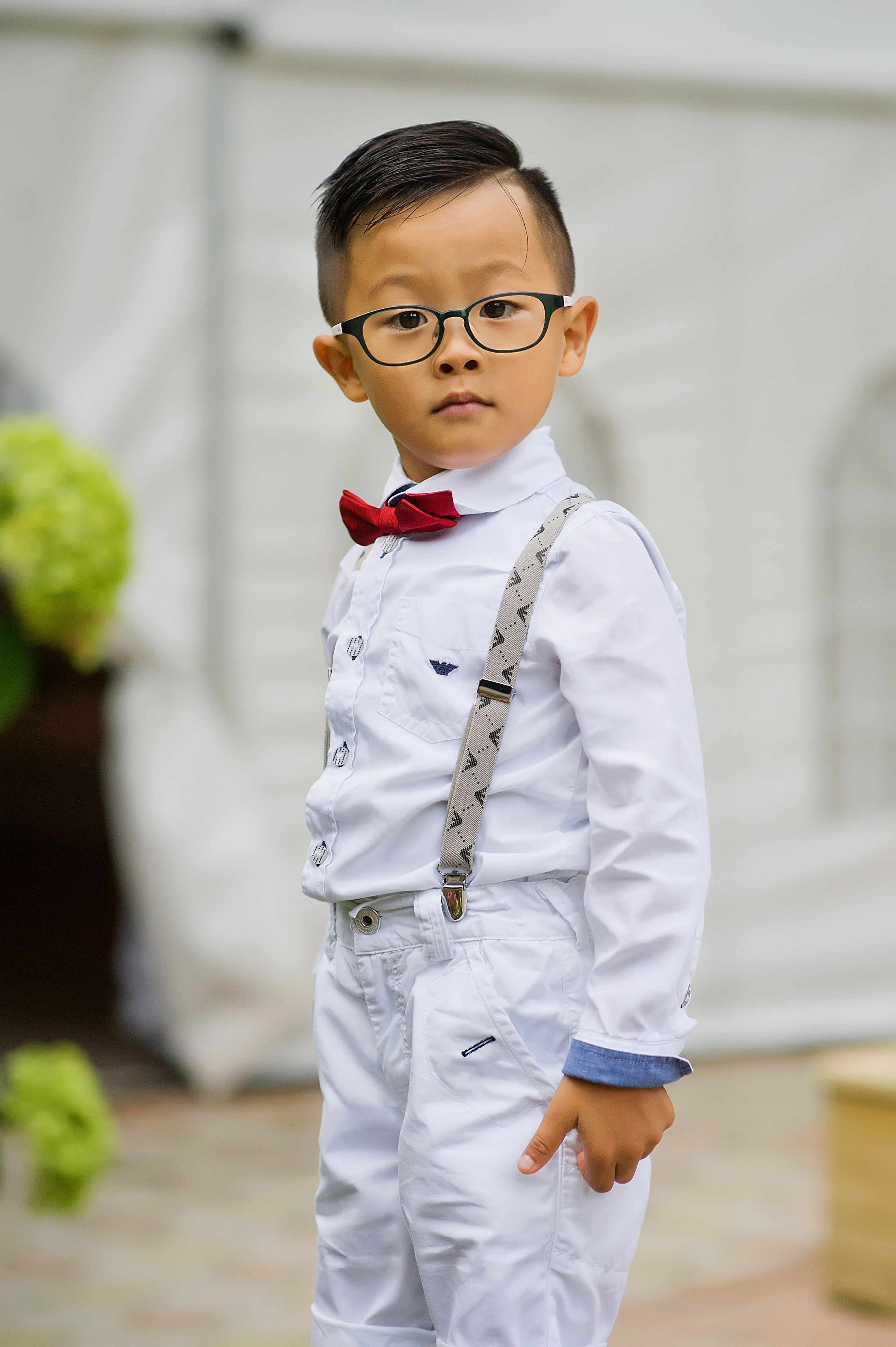 ПРАЗДНИКИ. Фотограф Вера Демидкова