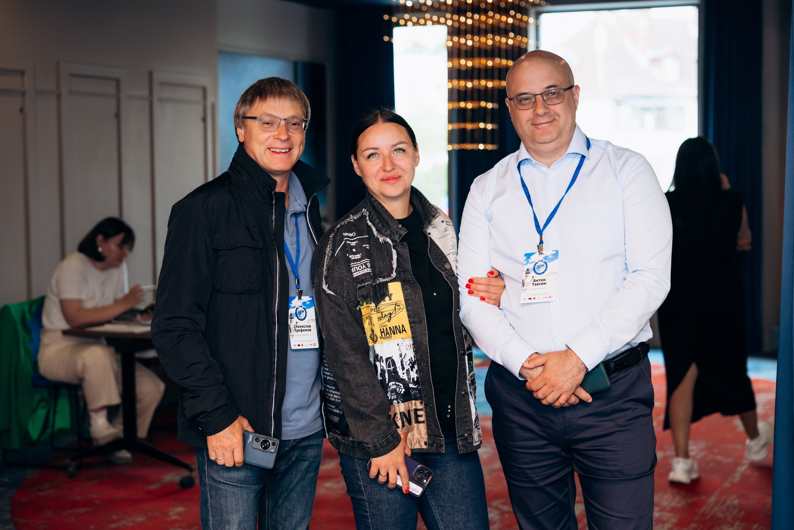 RMG Форум отель Mercure (1день). Фотограф в Калининграде свадебная фотография, репортажная, фотосессии