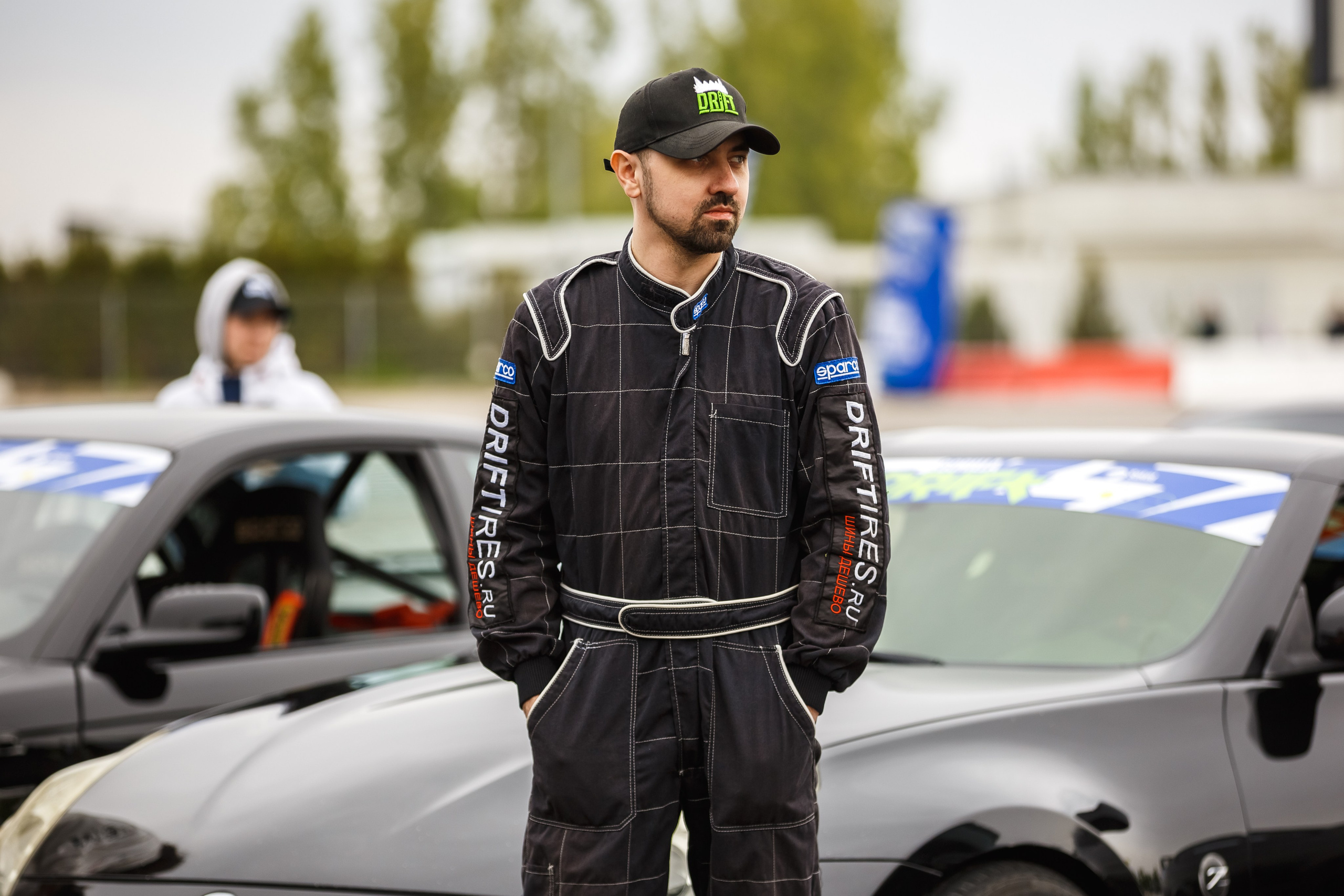 ВСЕ АЛЬБОМЫ ДОСТУПЕНЫ ПО ССЫЛКЕ https://gorillaenergymedia.com/19-04-2026-gorilla-drift-round-1-album-1-nw26qc. Gorillaenergymedia