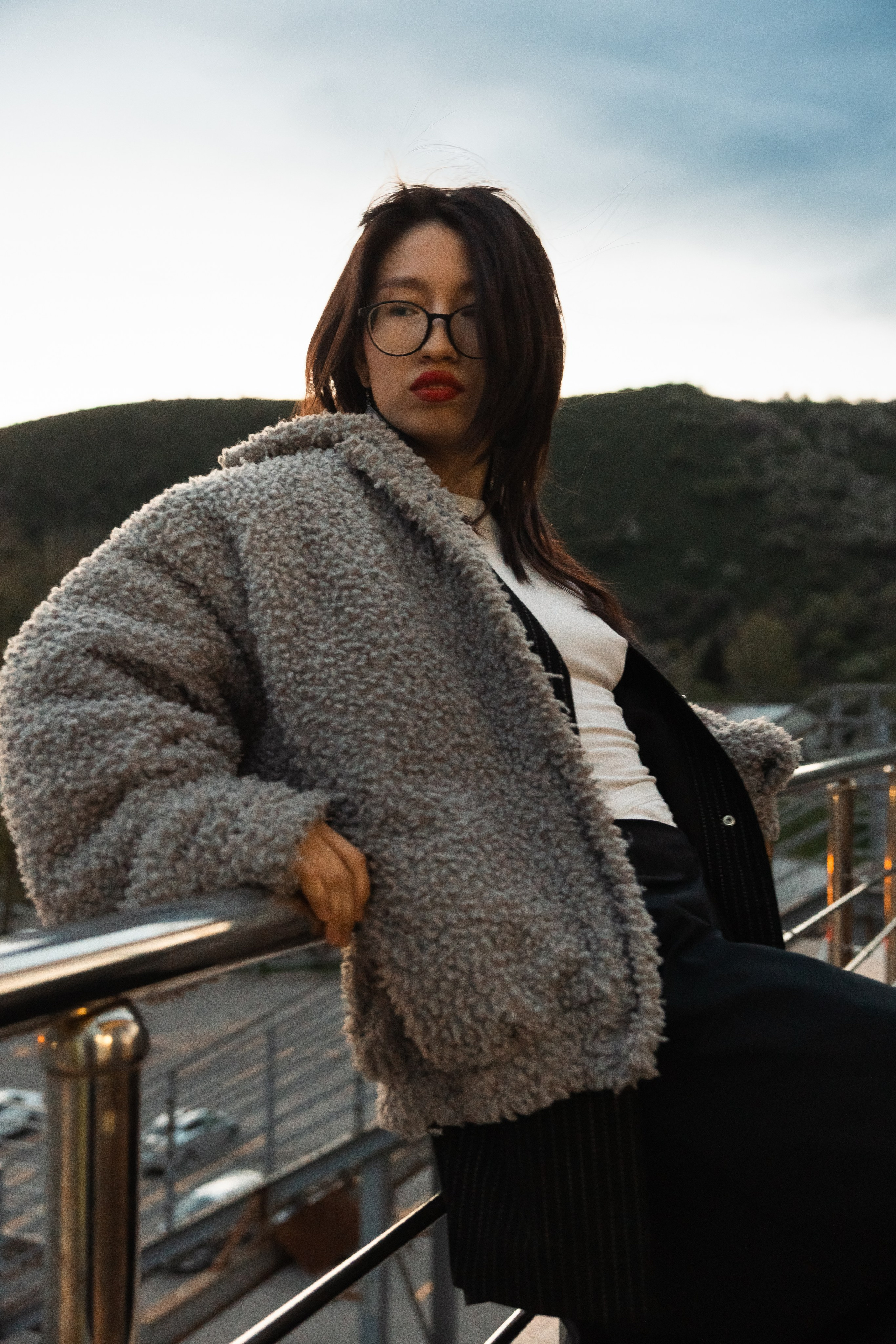 GORILLA GROOVE STAGE IMBA CAMP 5. Gorillaenergymedia