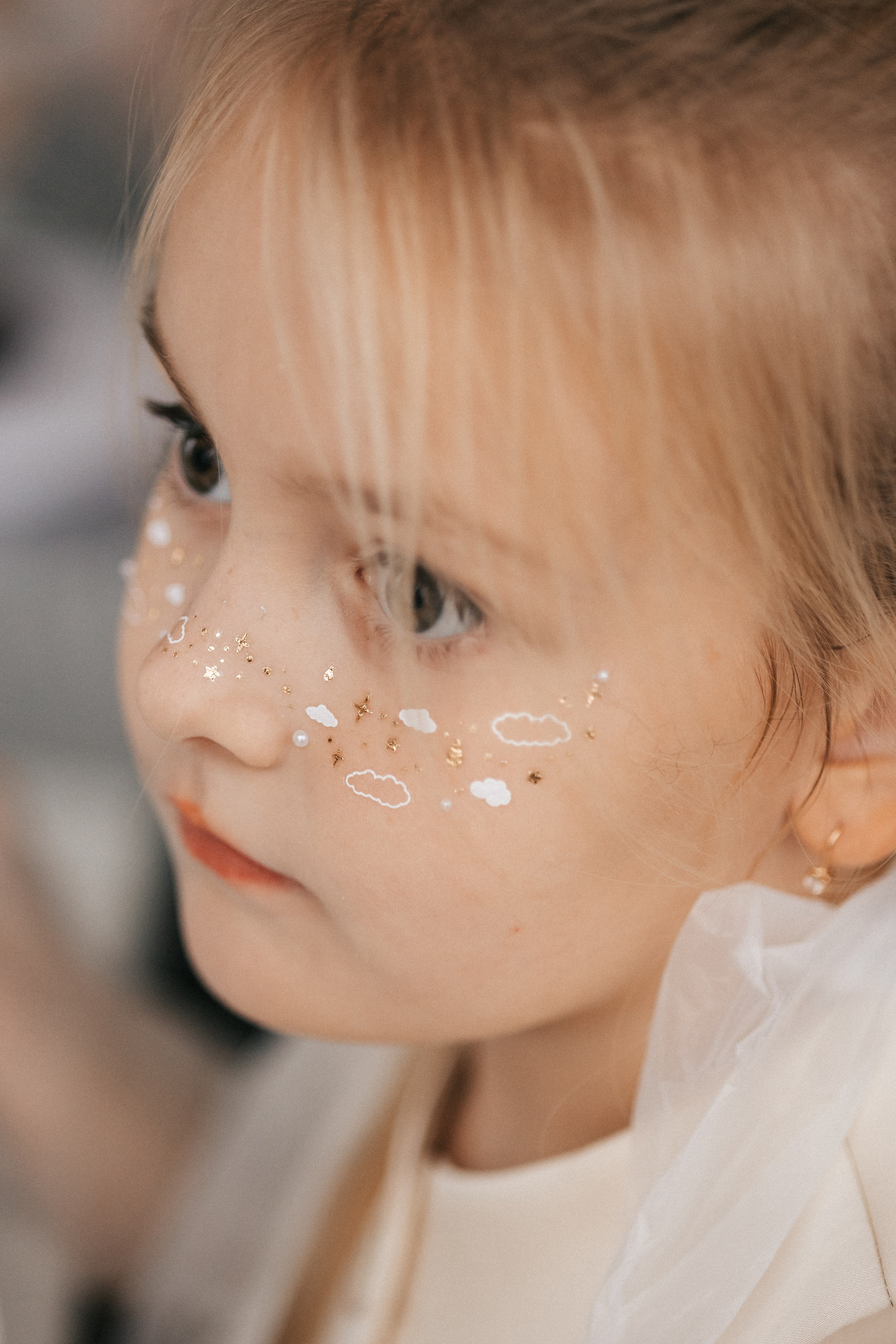 День рождение Насти. Фотограф Нижний Новгород