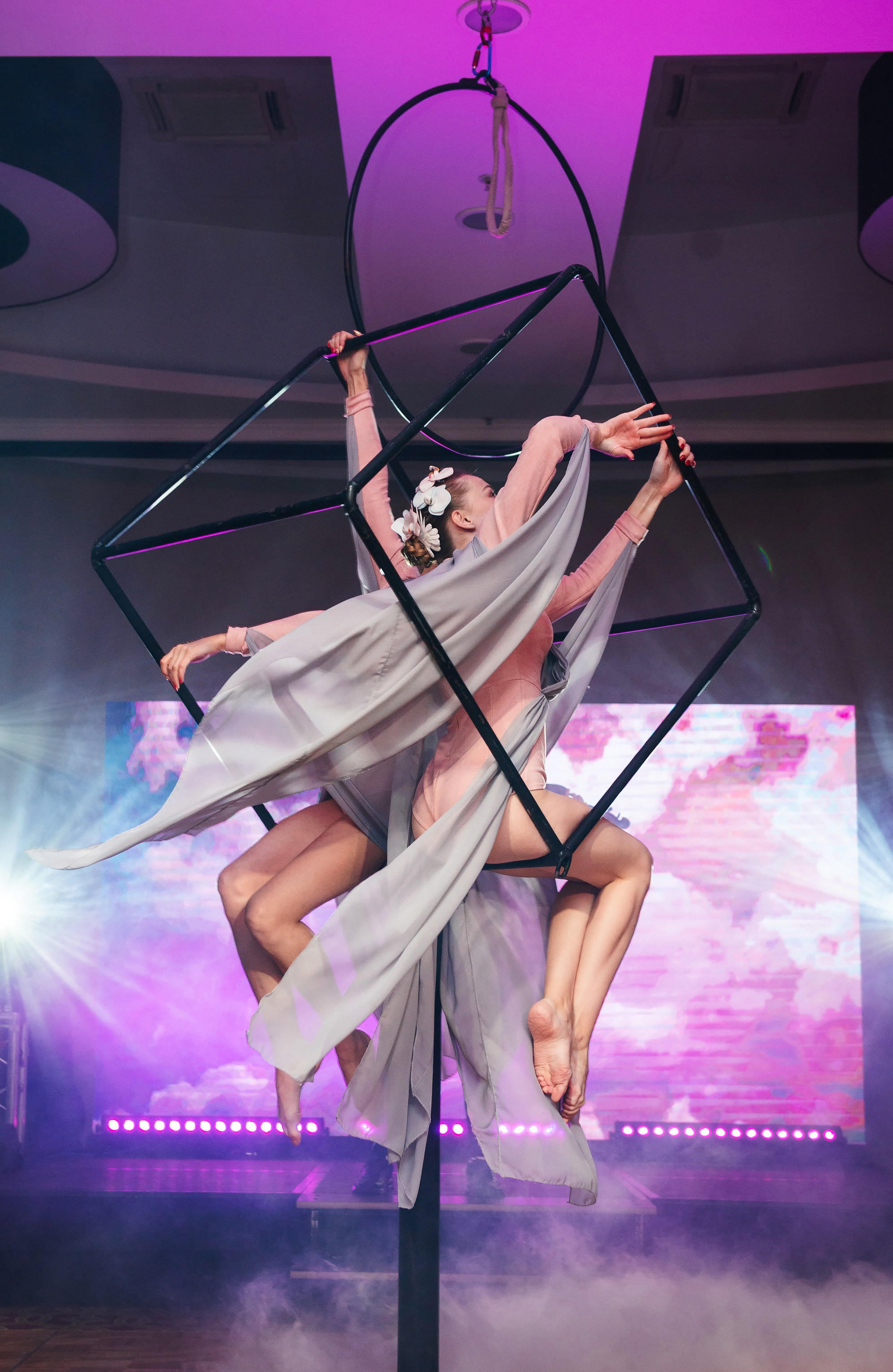 Мероприятия. Фотограф в Москве Алёна Степутенко