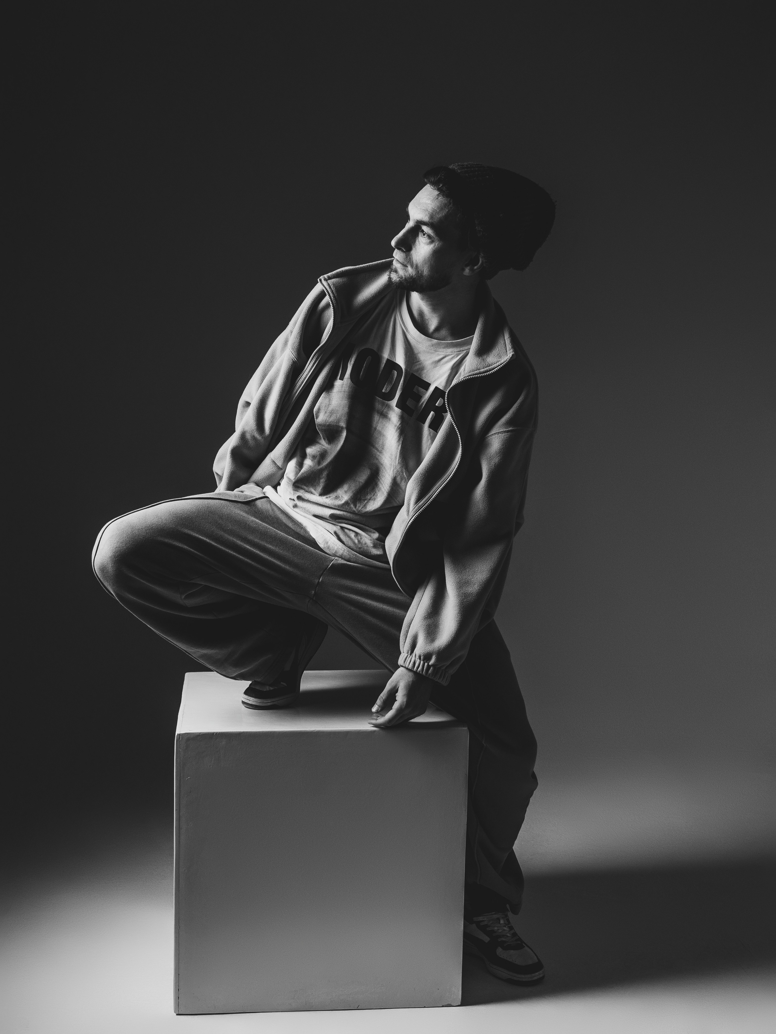 ***. АНАПА ФОТОСТУДИЯ № 13