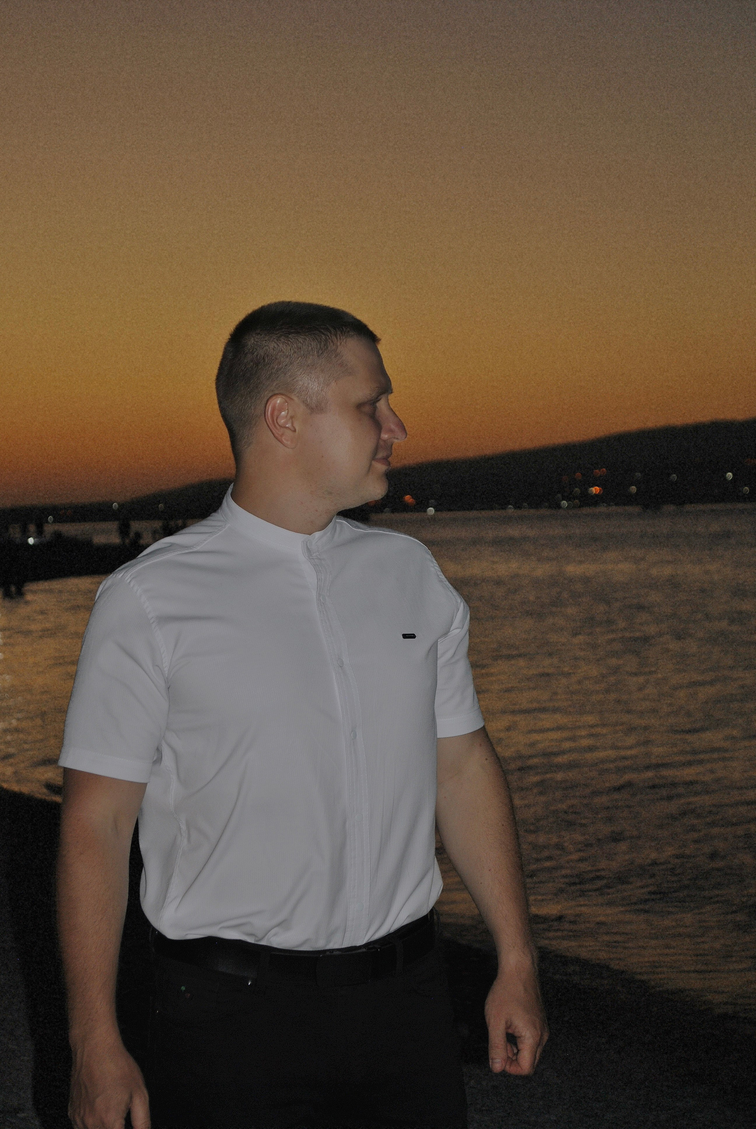 Юлия. Фотограф Мария Мусаелян