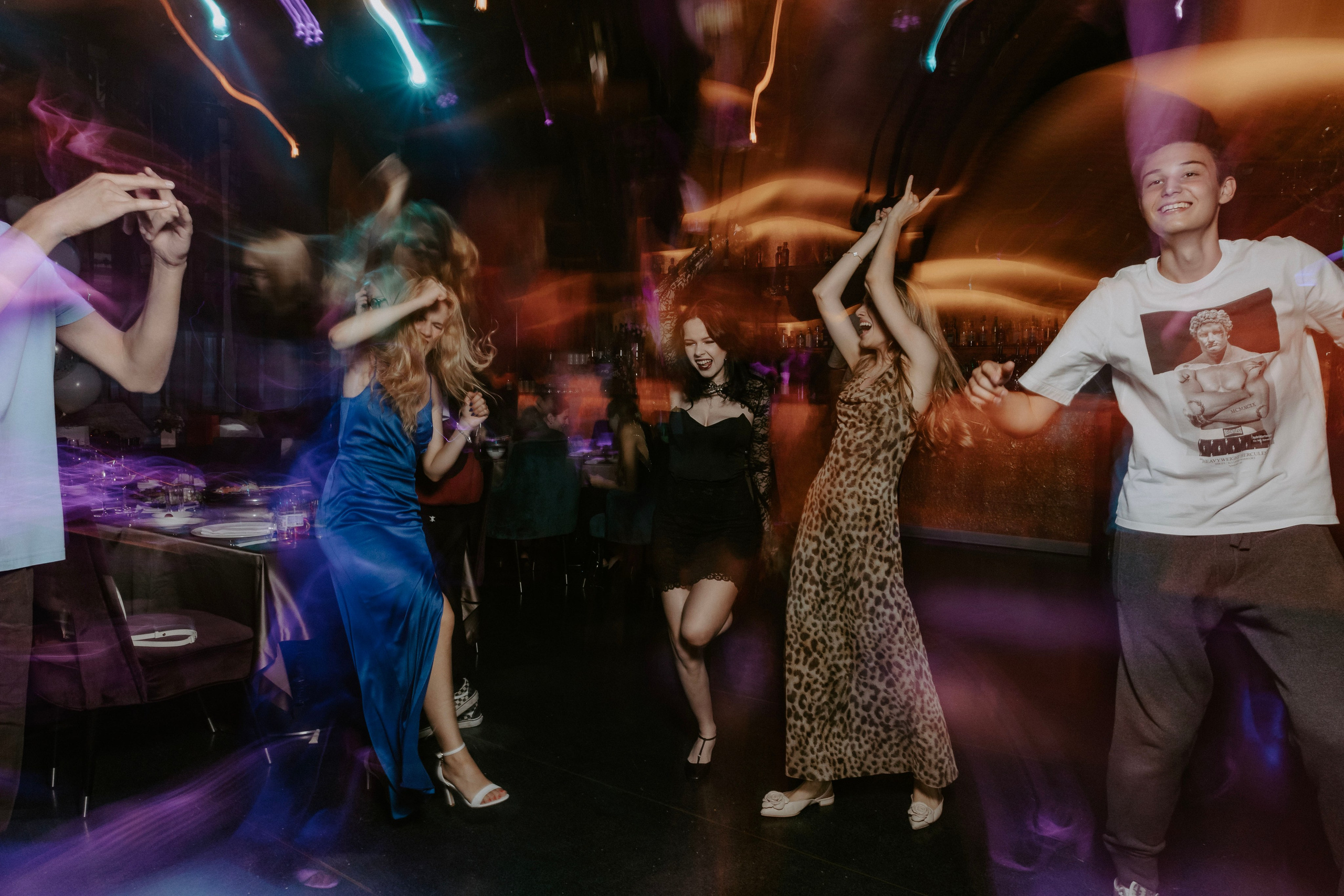 Анастасии 18. Photographer in Moscow & everywhere in the World Alena Vyalova