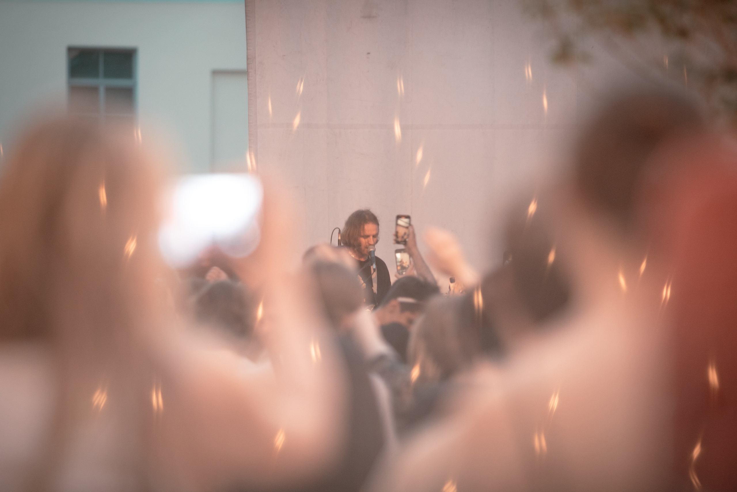 ДЖИНСЫ ТАРКОВСКОГО. Фотограф Елена Богачева (lenalena_na_na_na)