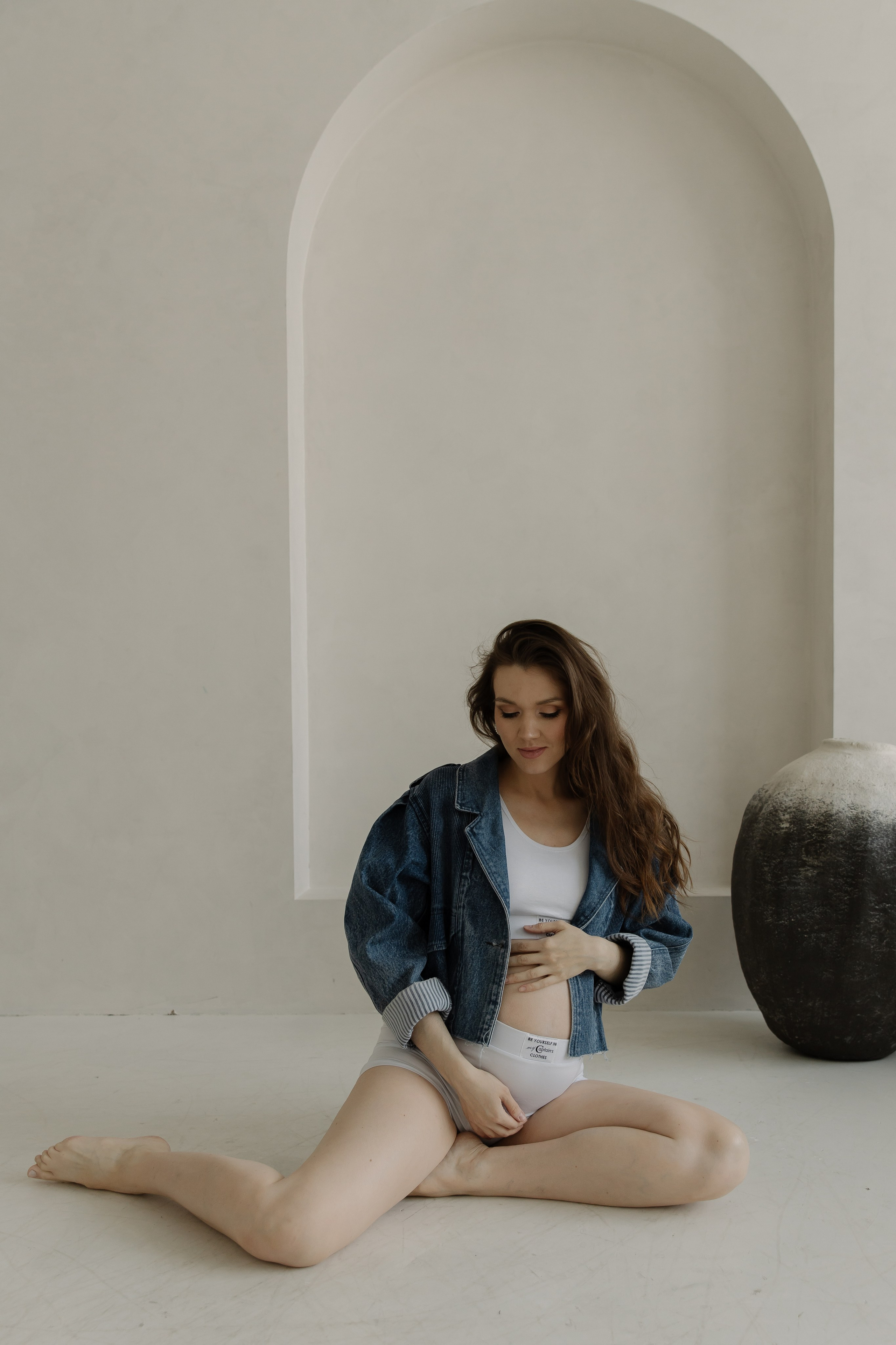 Фотосессия Беременности. СВАДЕБНЫЙ ФОТОГРАФ ЧЕЛЯБИНСК