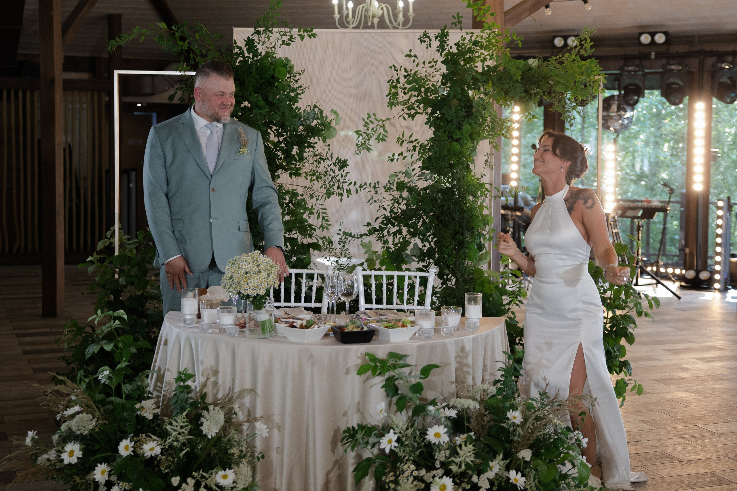 Виталик & Катя. Wed Photographers 📷 Saint Petersburg