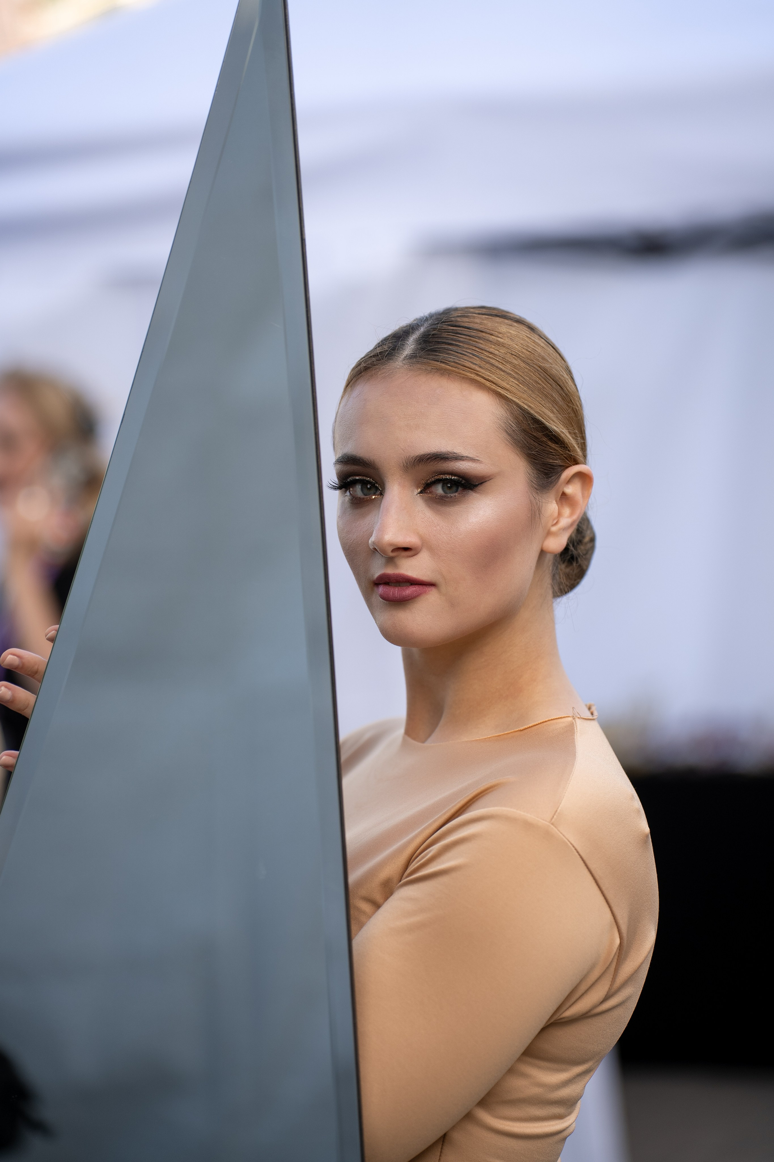 РУСАГРО. Vladislav Blinov photographer