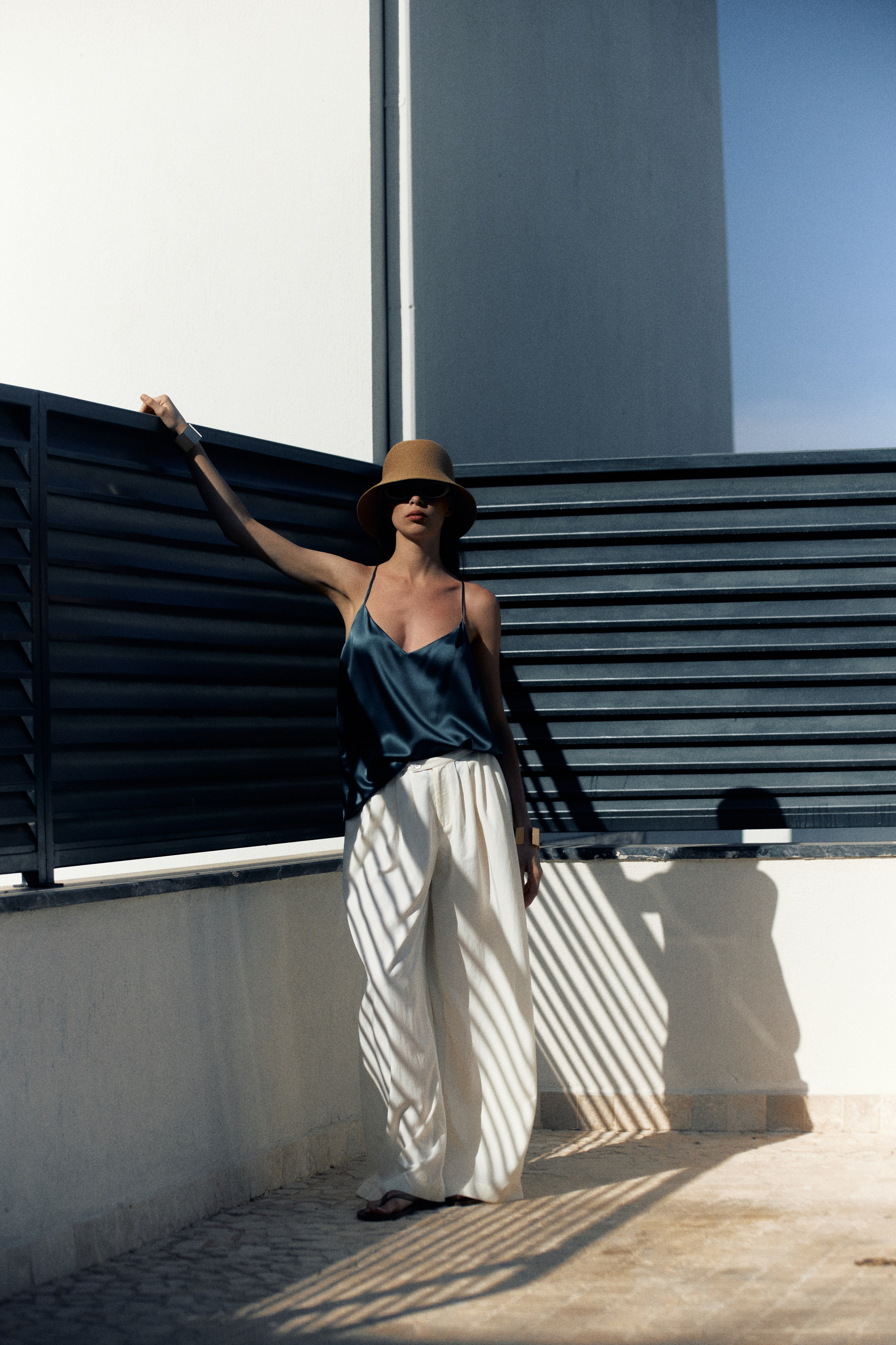 MOLLEN. Главная