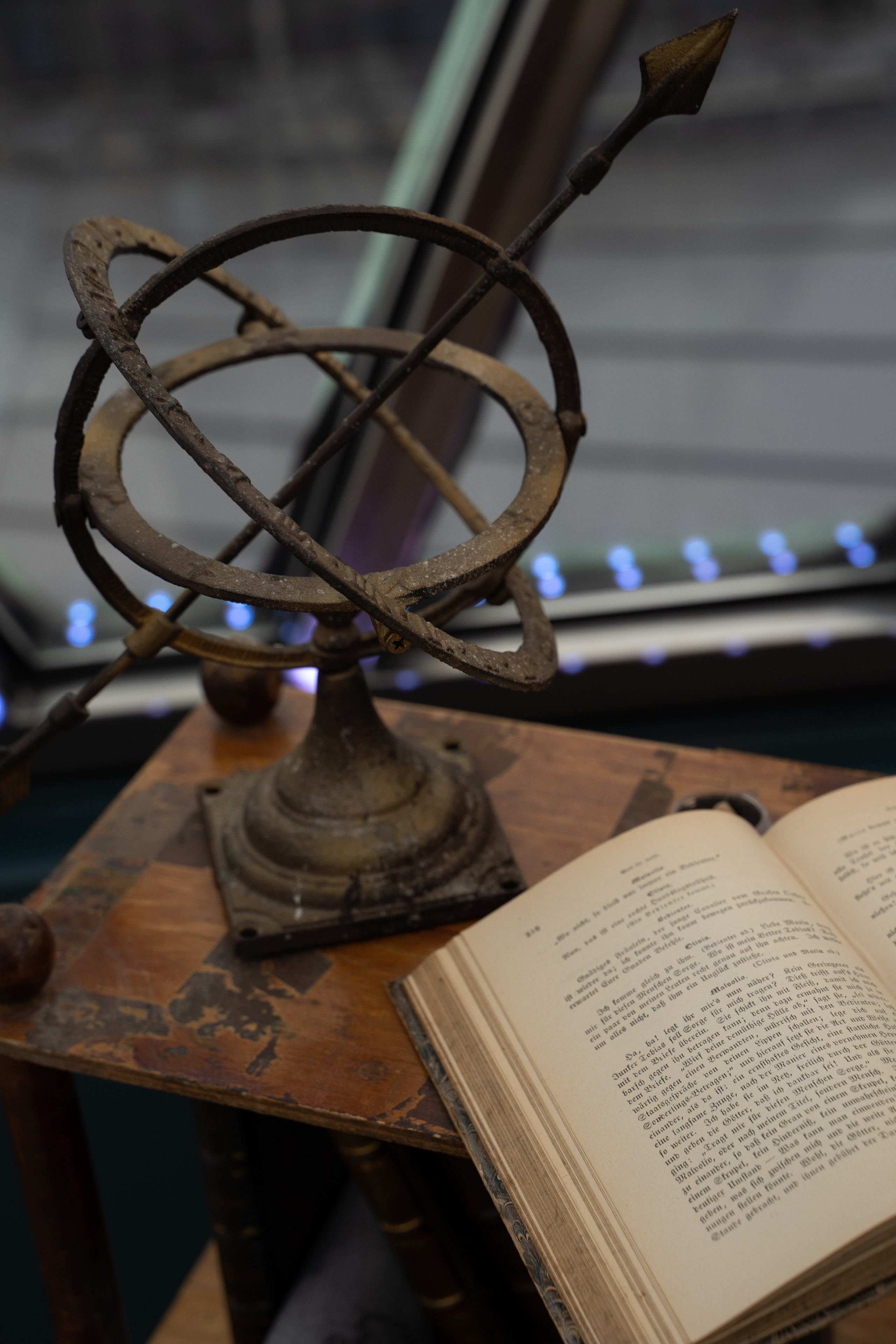 Бэкстейдж. Лилия Гоца. Гунфу Шаолинь. Арт-фотография. Ретриты