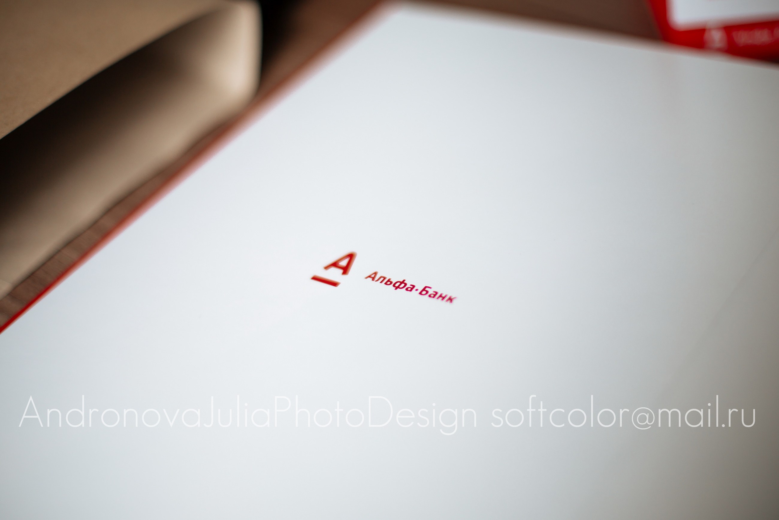 Книга Гордости. Портретный фотограф Санкт-Петербург Москва Андронова Юлия