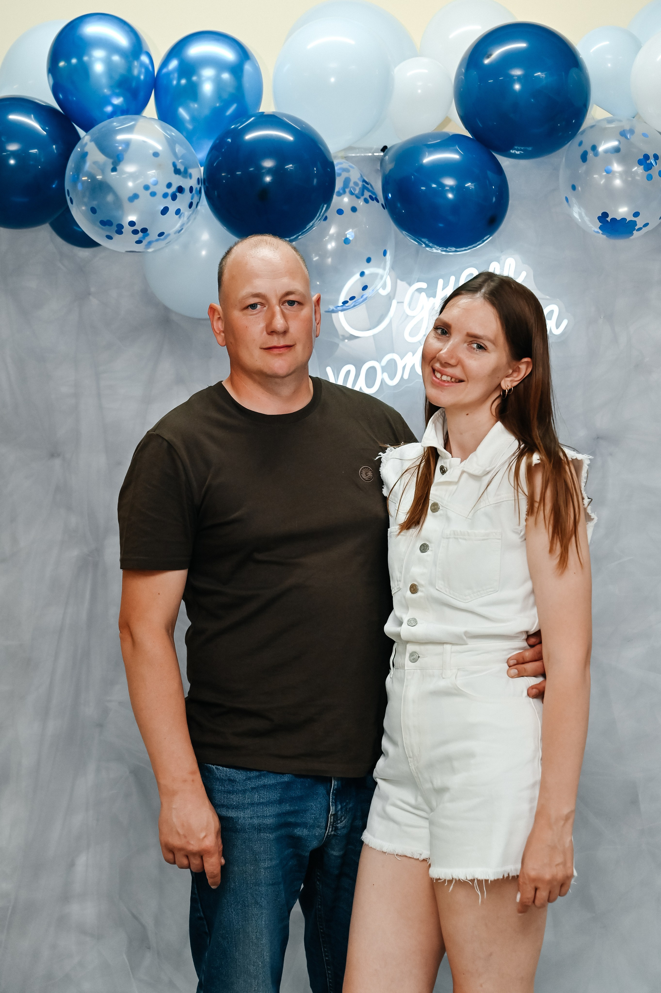 Платону 5 лет (Виола). Семейный фотограф в Минске Дарья Дреко