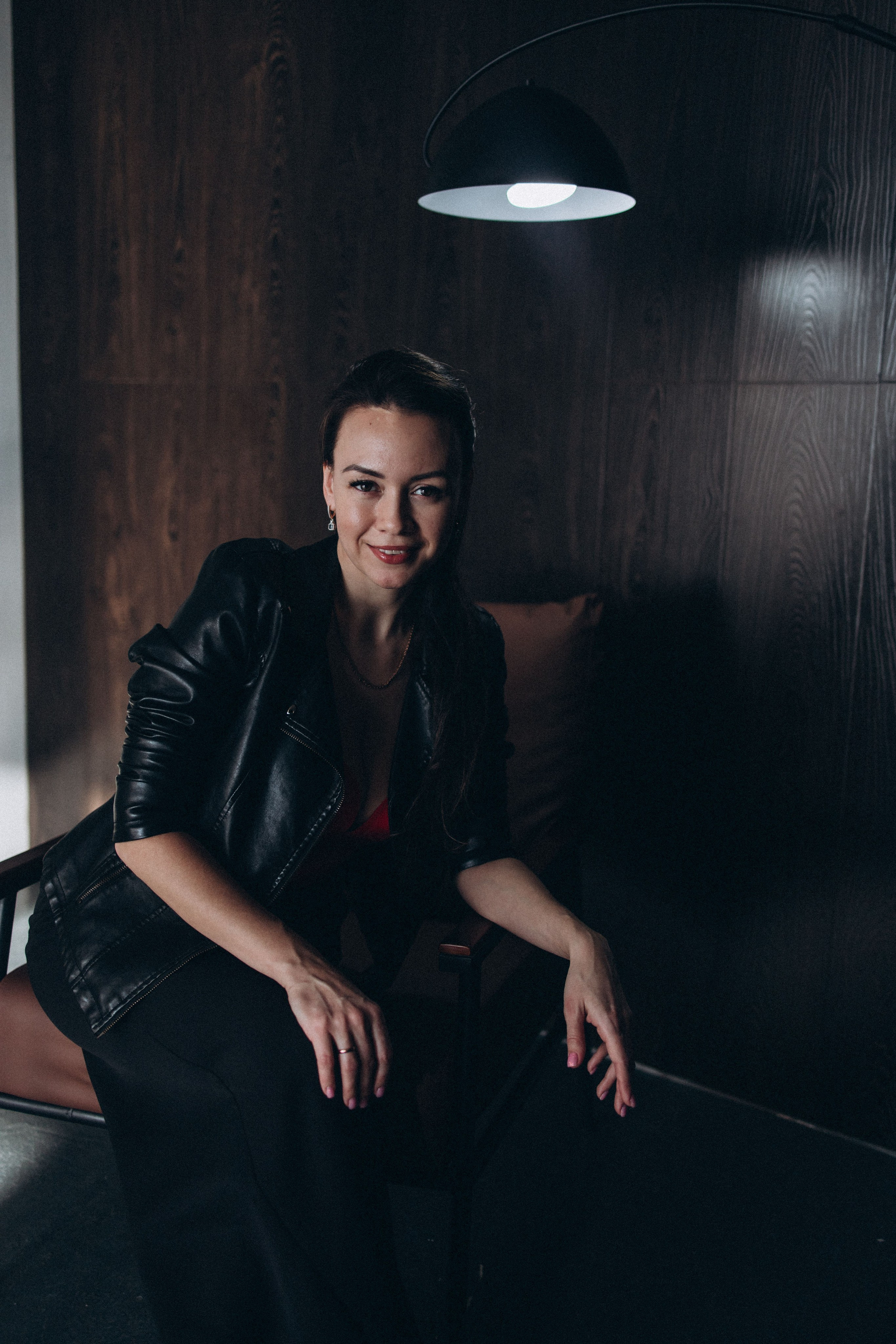 Мама и дочка. Семейный фотограф Нижневартовск Тюмень Ефимова Ирина