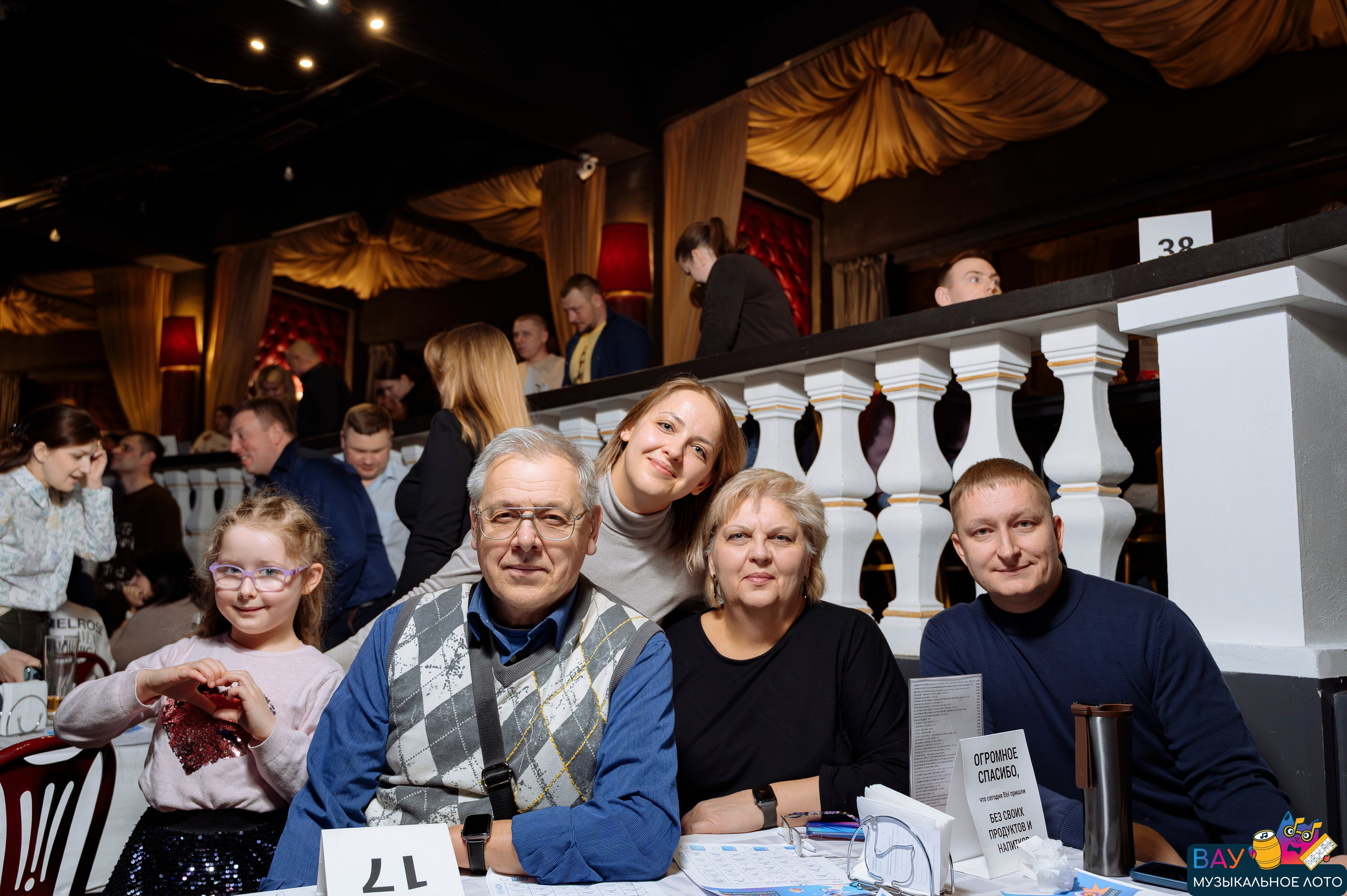 Репортаж ВАУмузлото. Фотограф Беларусь — Ольга Шаповалова (Жардецкая)