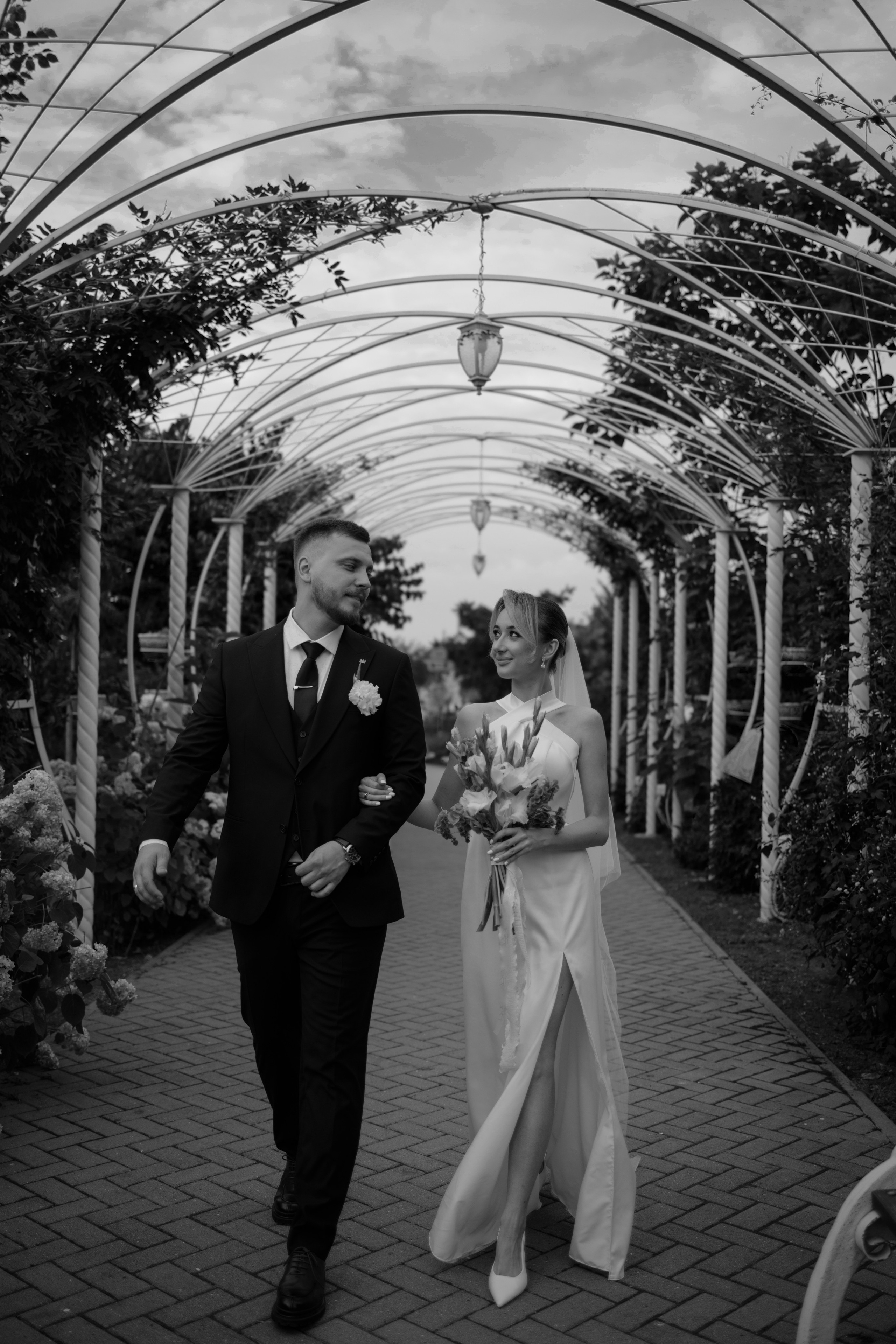 --. Фотограф Пятигорска Кисловодск Домбай Архыз