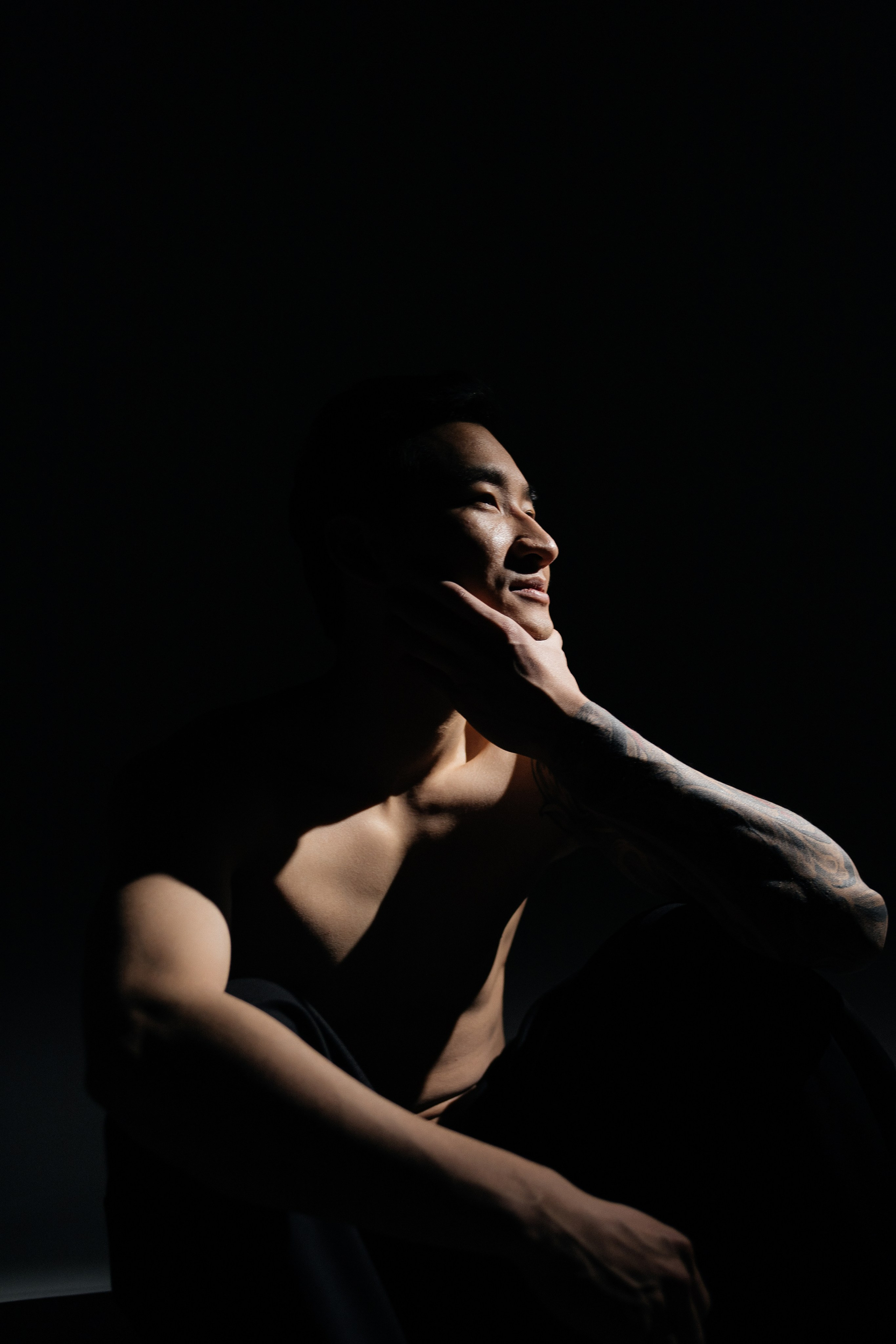 Хиеп. Фотограф Петрозаводск/СПБ