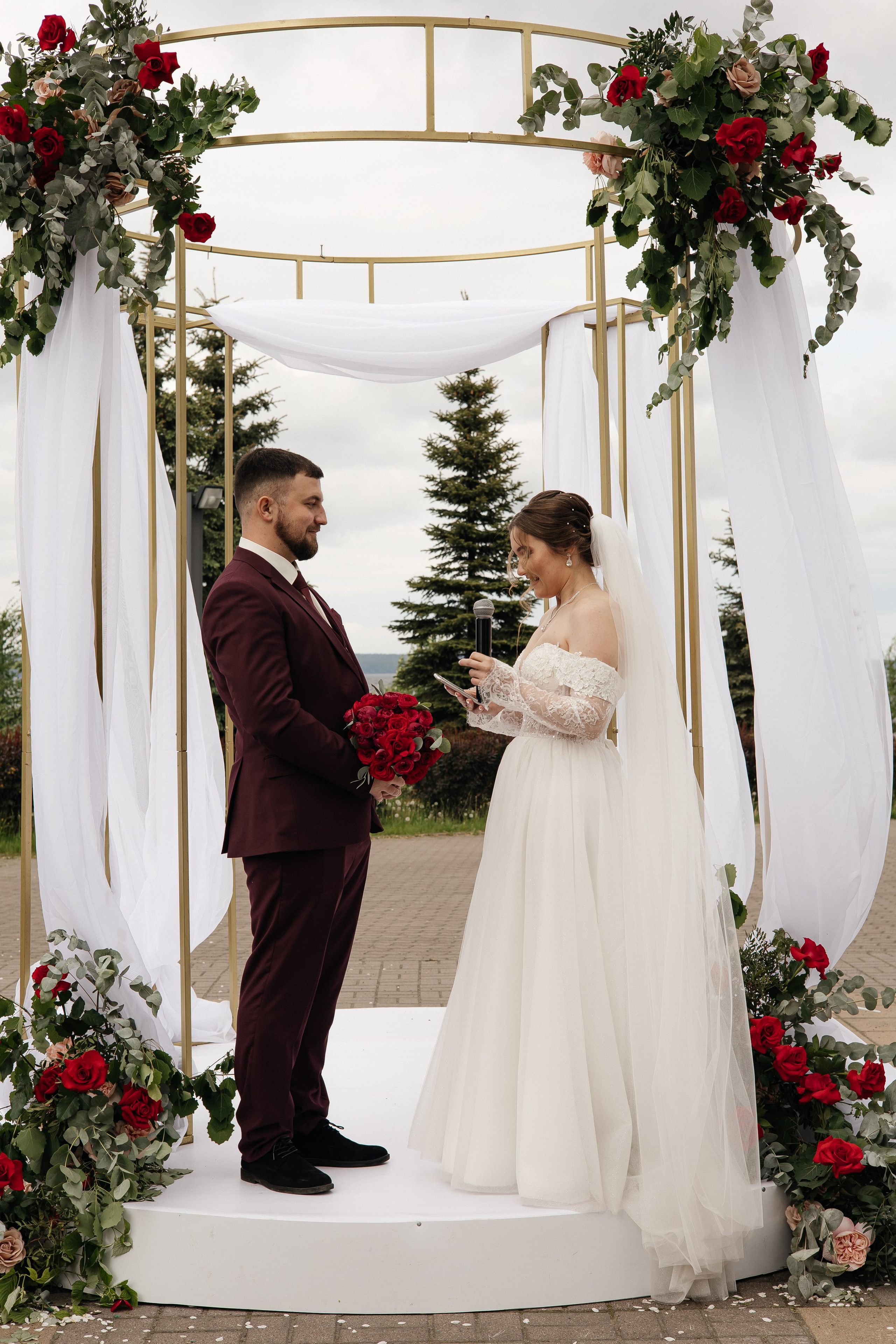 Между небом и землей. Фотограф Петрозаводск/СПБ