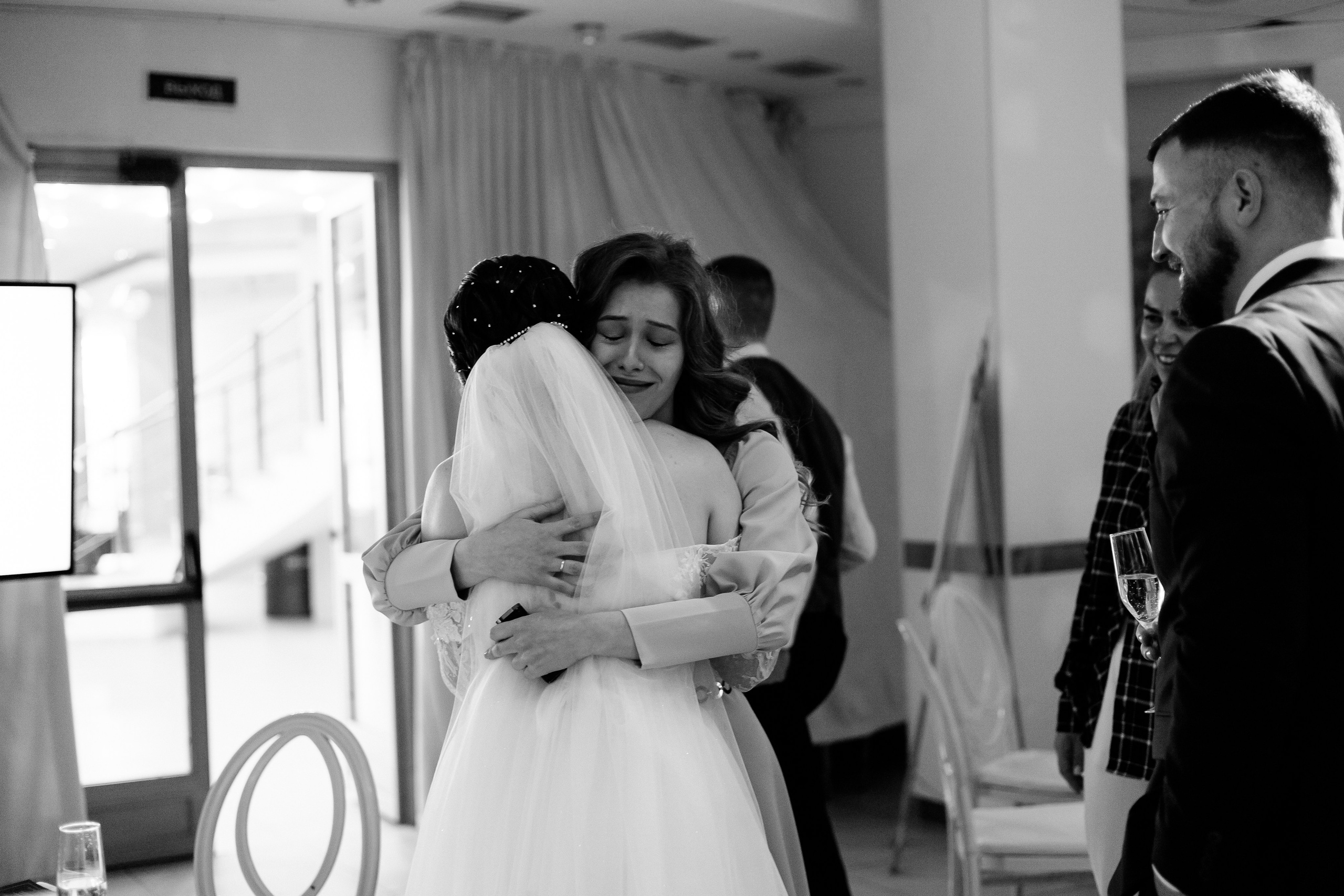 Между небом и землей. Фотограф Петрозаводск/СПБ