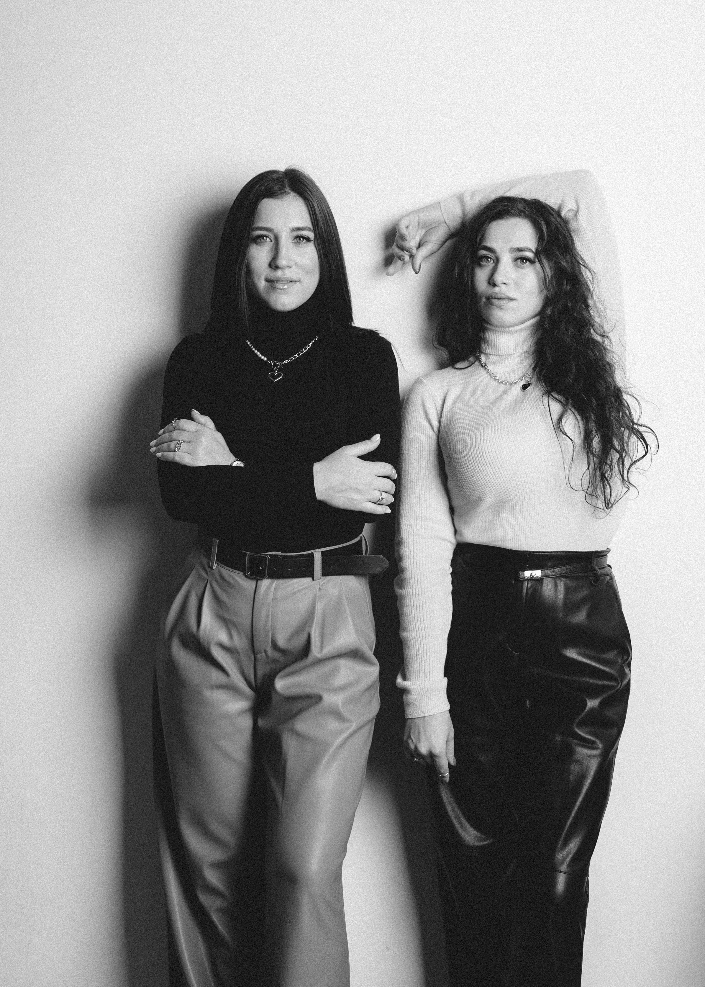 Семейная фотосессия. Фотограф Казань