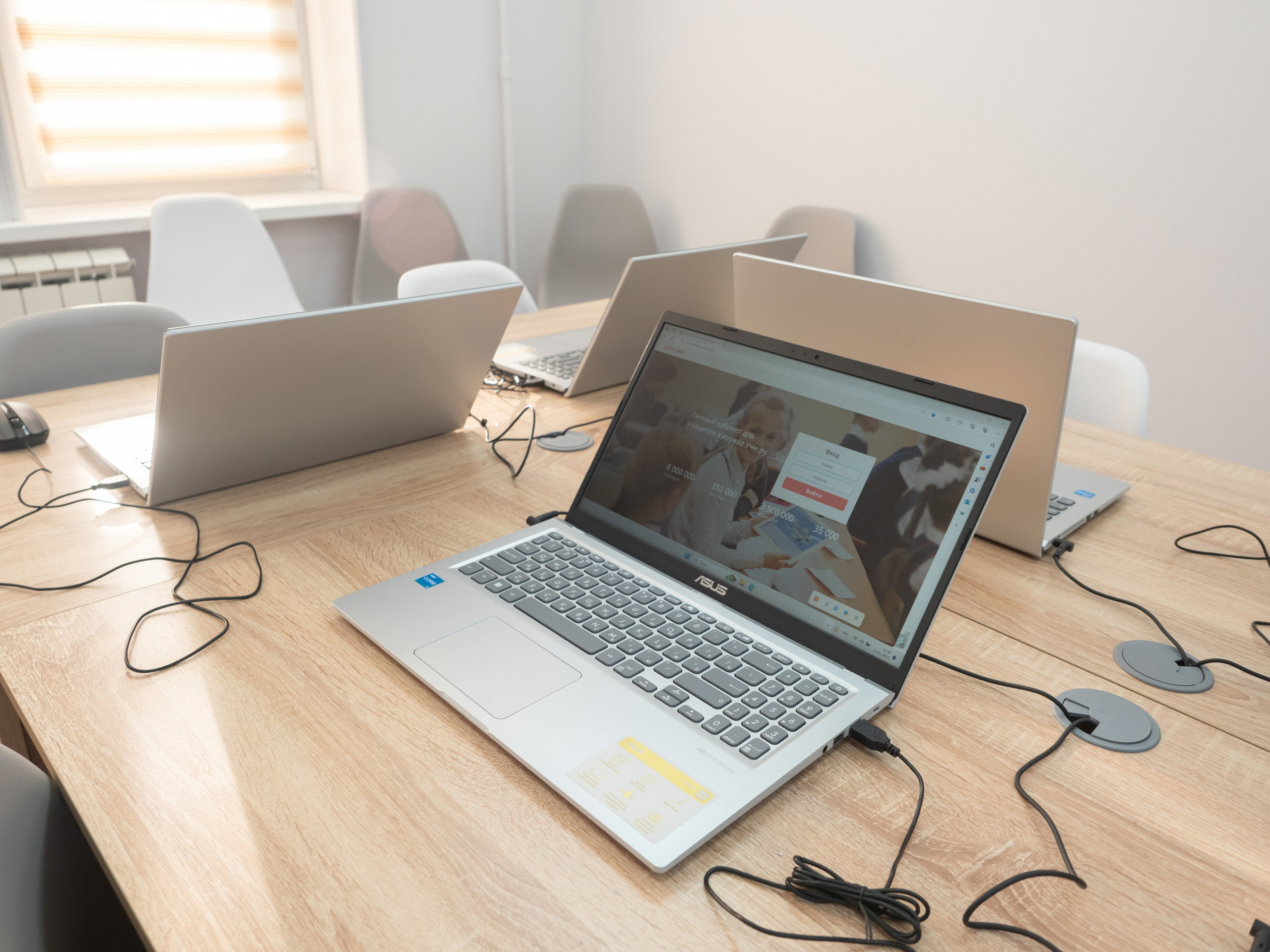 Рекламная Съёмка. Репортажный фотограф Москва