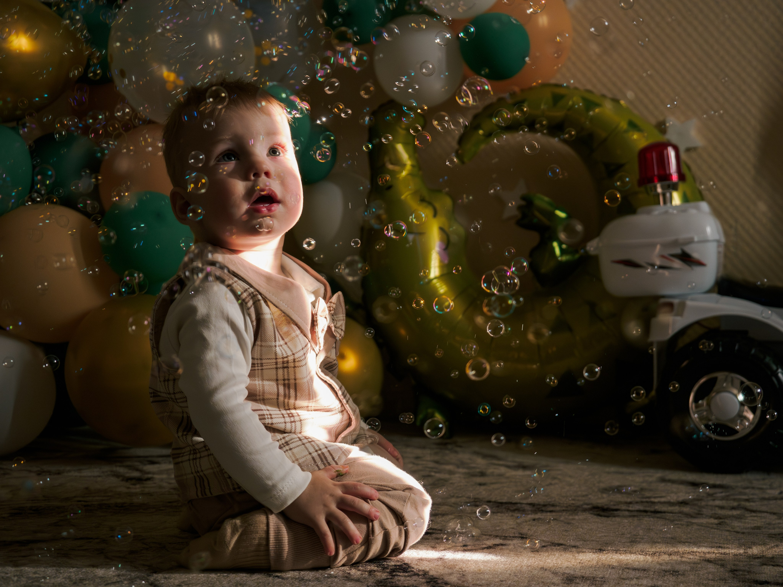 Детские фотосессии. Репортажный фотограф Москва