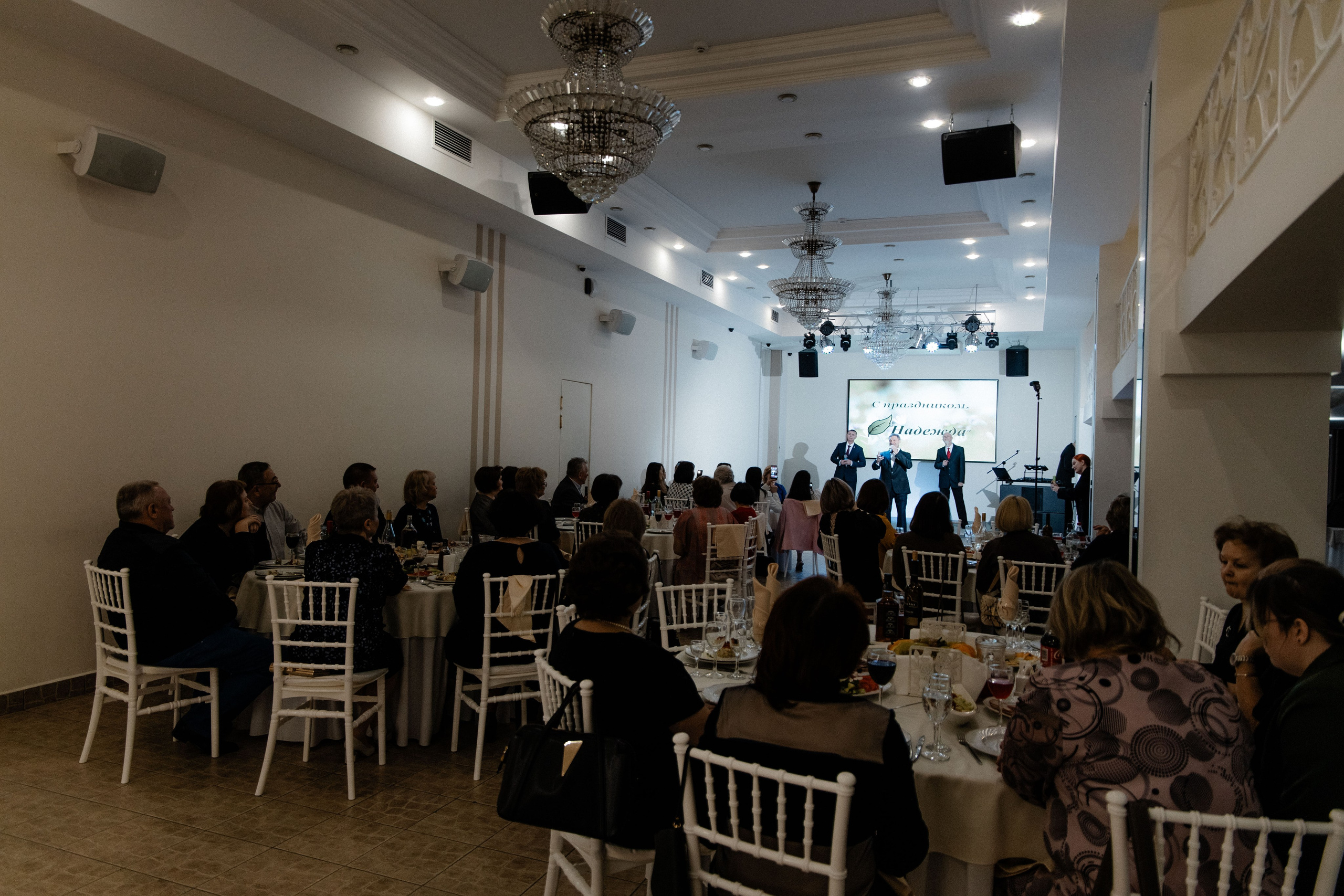 Мед центр НАДЕЖДА. Свадебный Фотограф Чебоксары|Йошкар-Ола|Москва|Краснодар