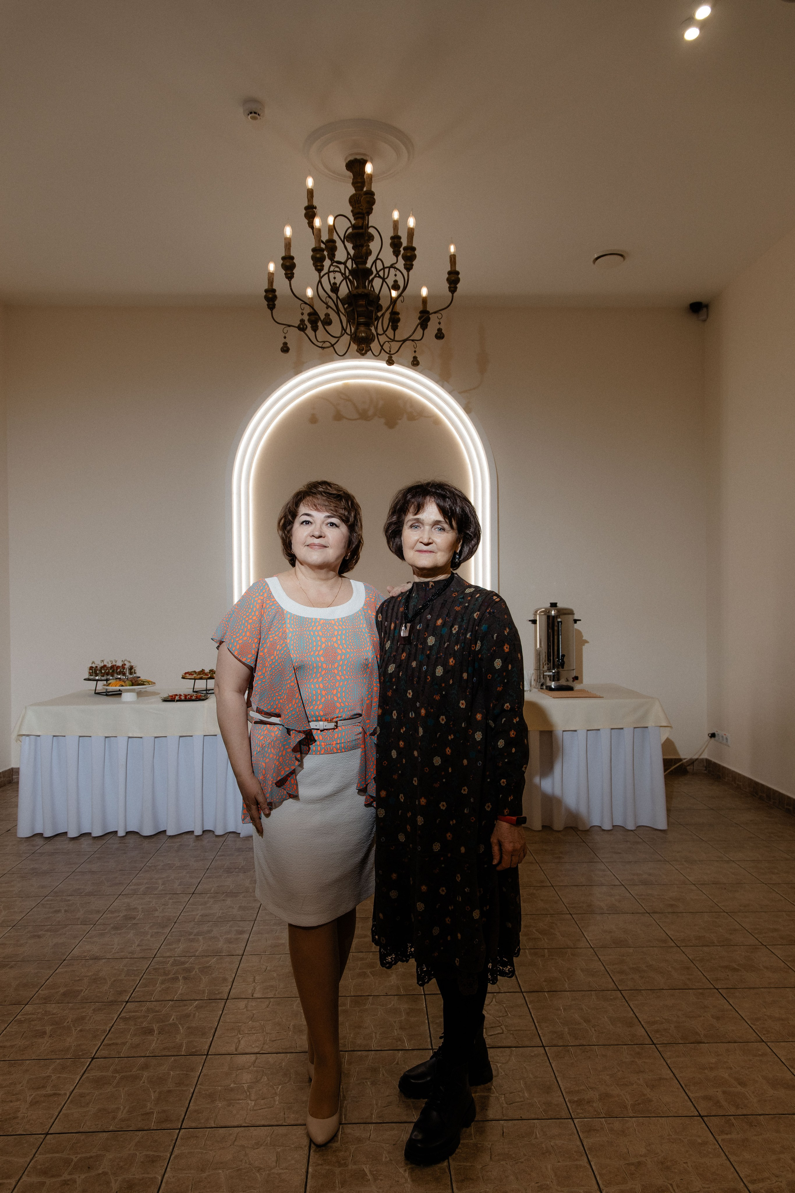 Мед центр НАДЕЖДА. Свадебный Фотограф Чебоксары|Йошкар-Ола|Москва|Краснодар