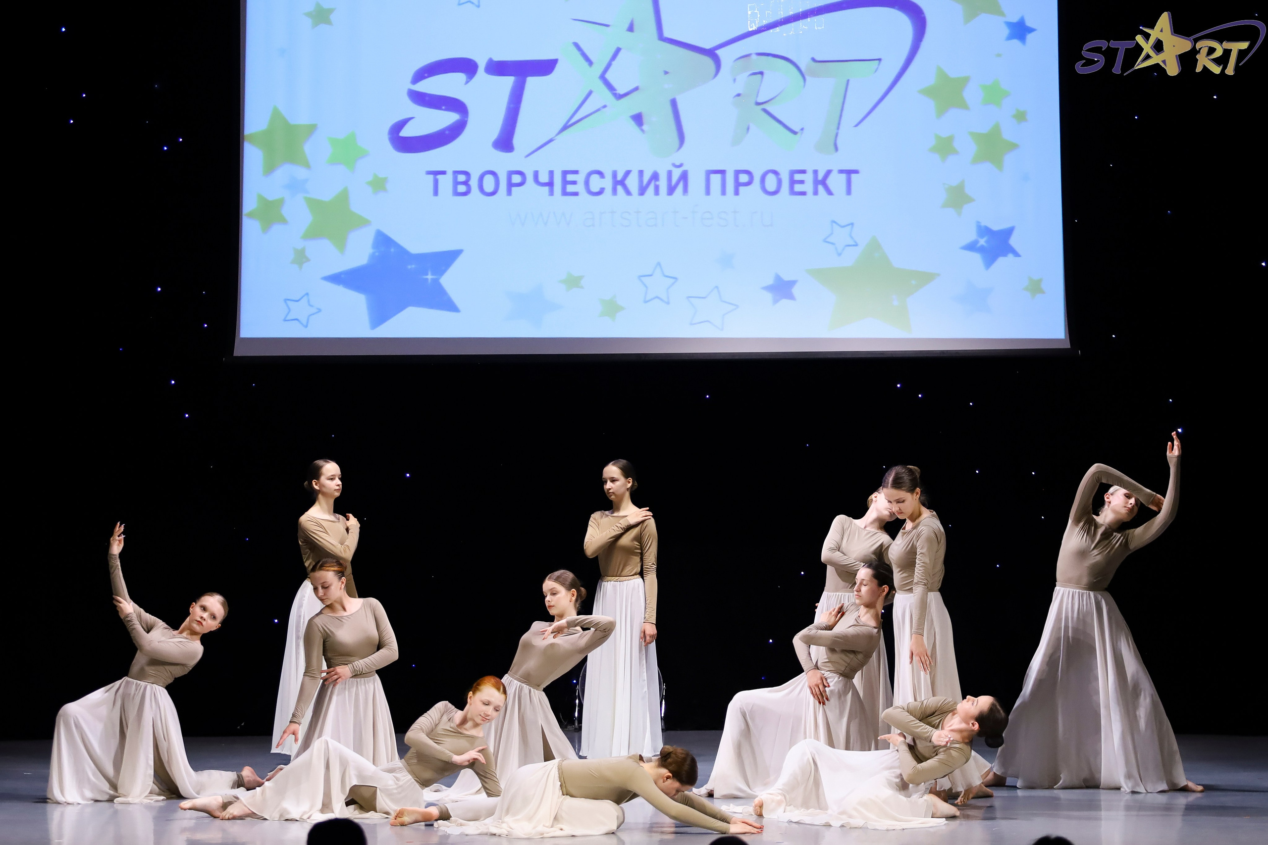 Профессиональная съемка конкурса-фестиваля в Санкт-Петербурге. Портретный Фотограф Александр «Konevtsoph» В Санкт-Петербурге