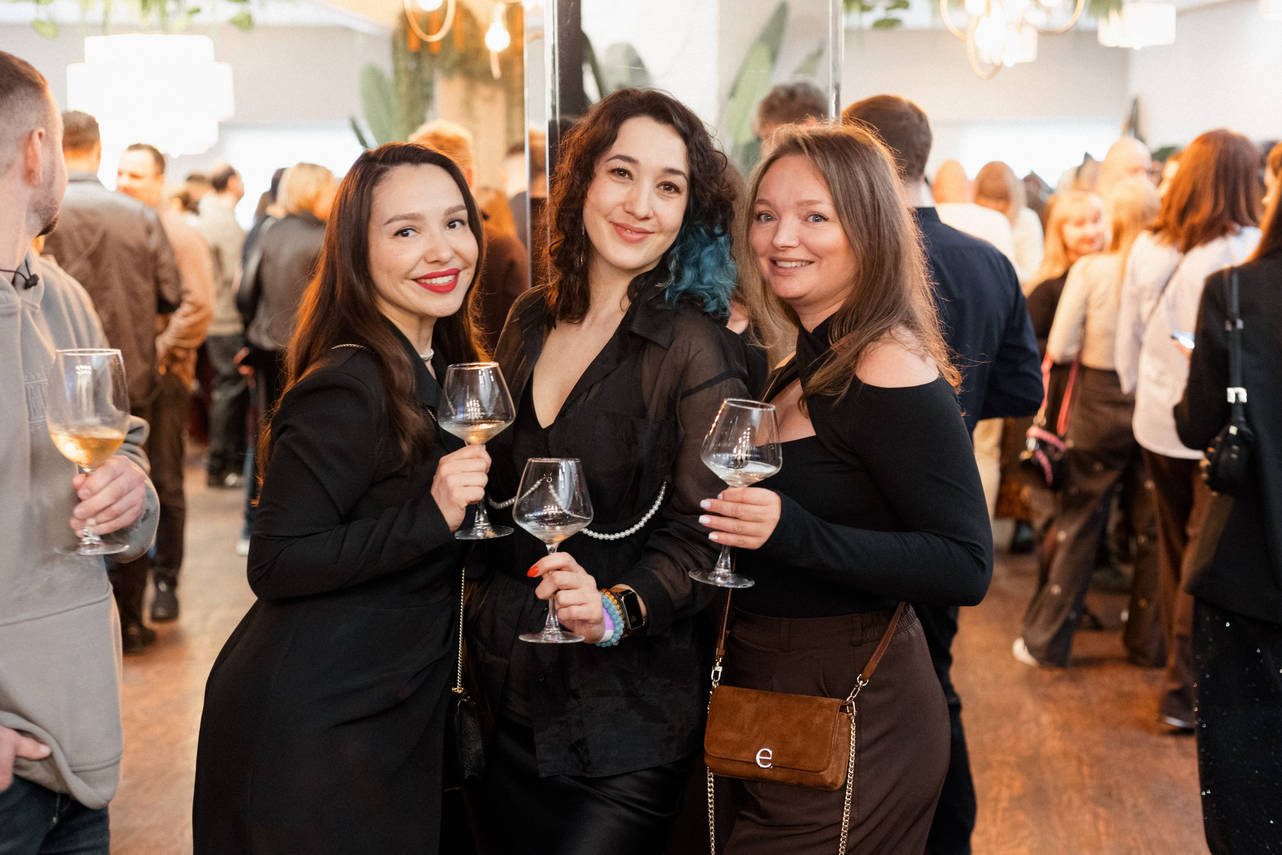 ФЕСТИВАЛЬ КЛАССИЧЕСКИХ ИГРИСТЫХ. СВОИ. ФОТООТЧЕТЫ-СОБЫТИЯ-МЕСТА