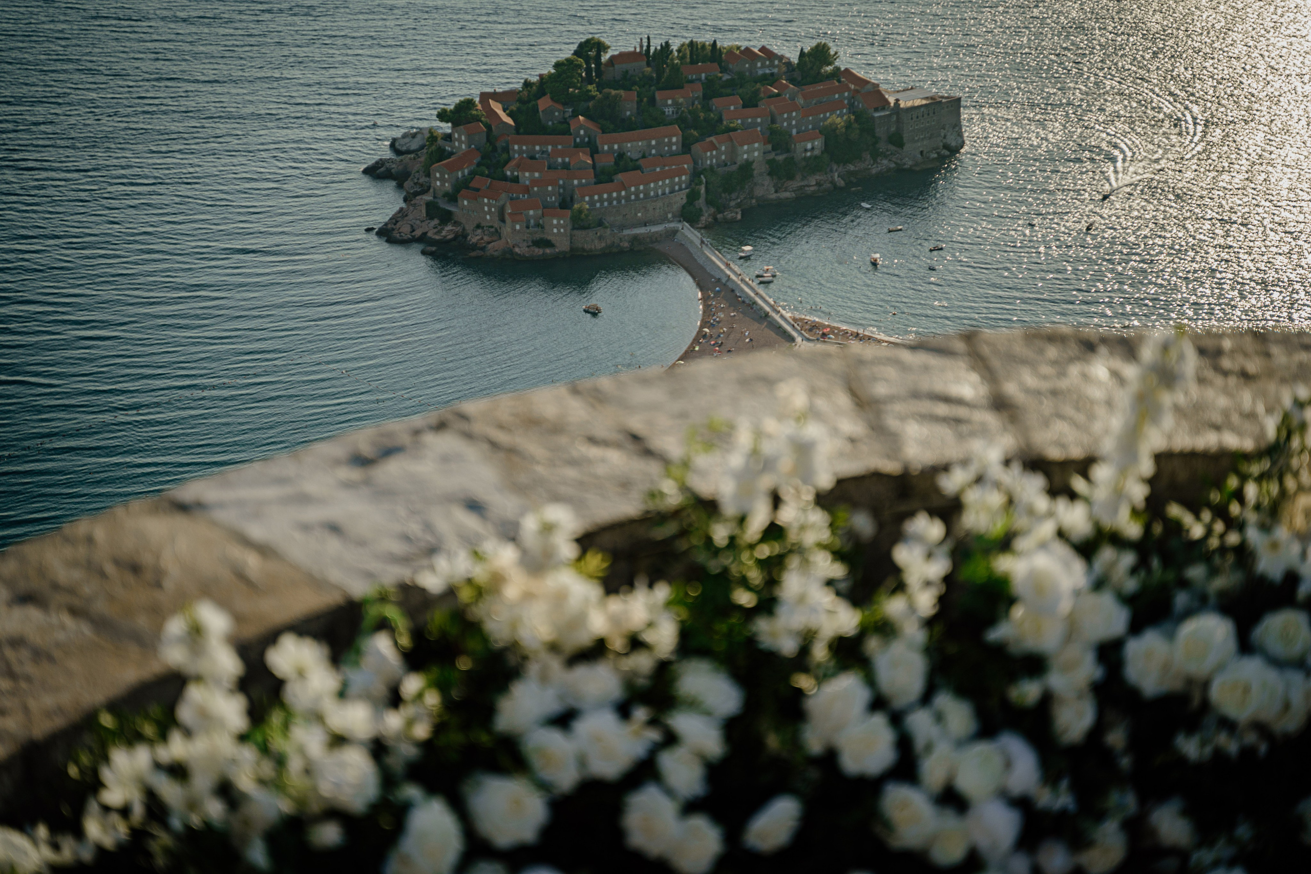 Capture Your Love Story in Montenegro. Photographer in Montenegro | Фотограф в Черногории