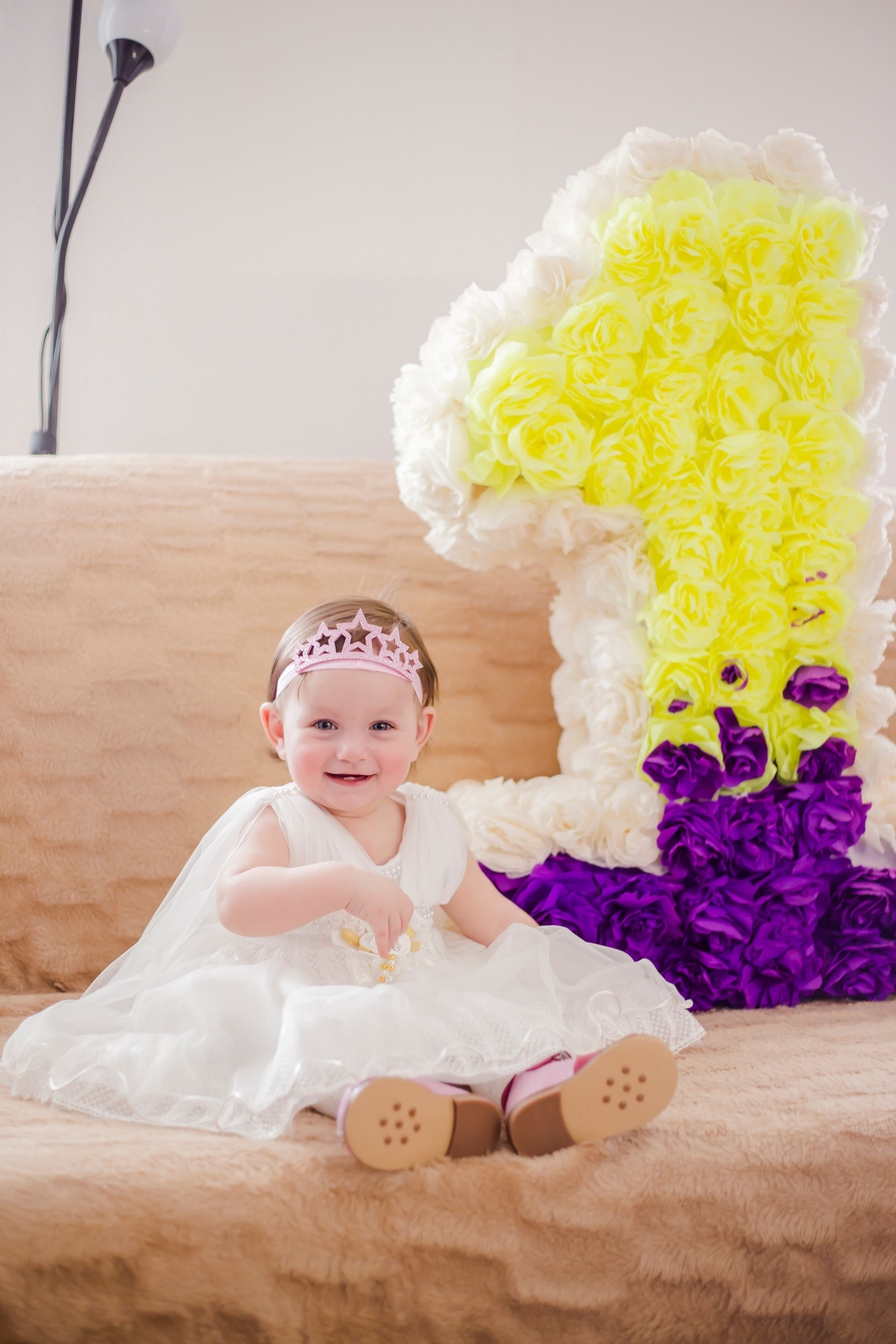 Семьи — Дане 1 год. Свадебный и семейный фотограф в Санкт-Петербурге Макеева Наталья