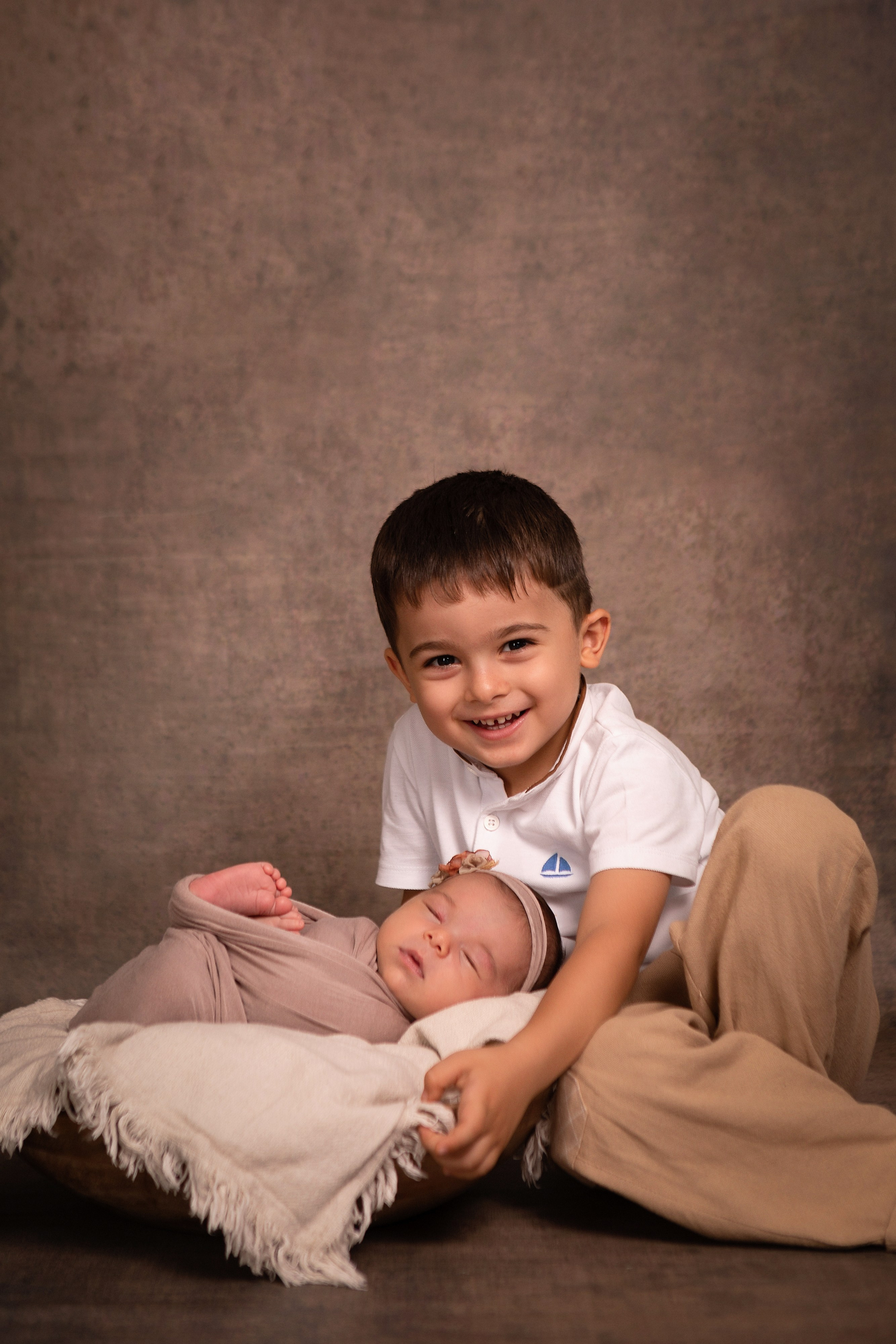 Новорожденные. ФОТОГРАФ НА ГОДИК, БЕРЕМЕННОСТИ, НОВОРОЖДЕННЫХ, КРЕЩЕНИЯ МОСКВА