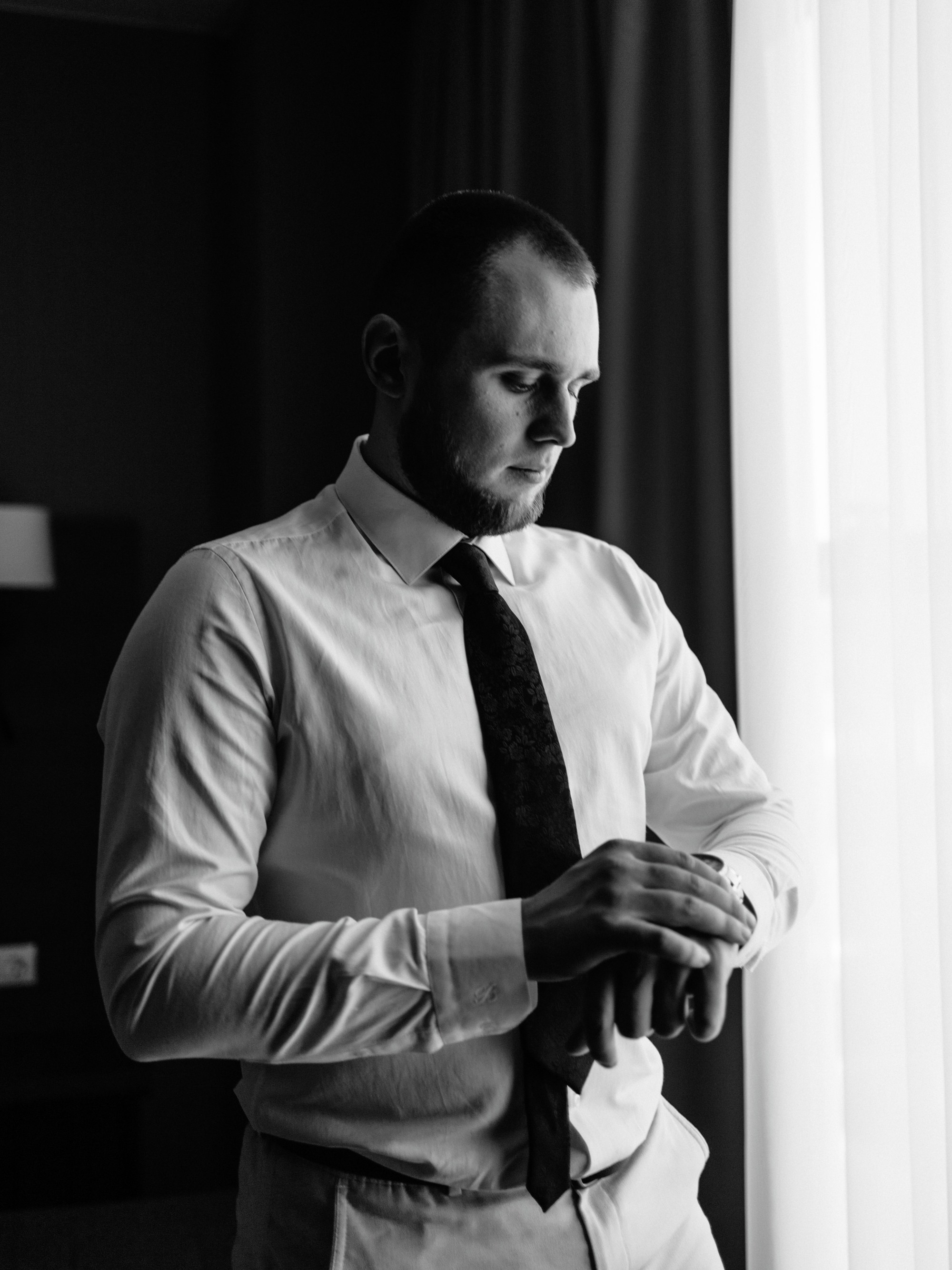 Утро невесты и жениха в  Baikal Forest. Свадебный Фотограф в Иркутске Екатерина Елисеева