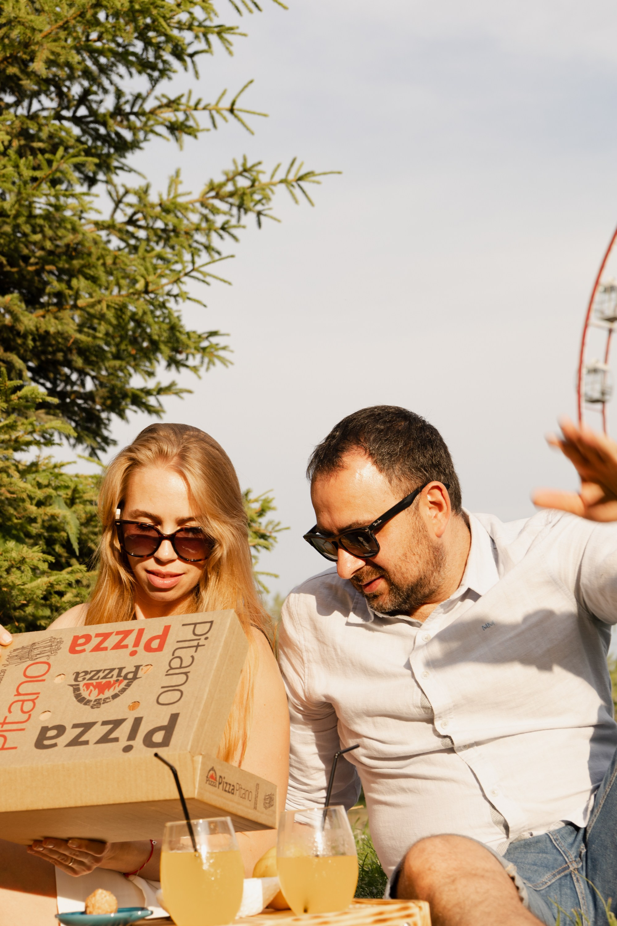 Контент съемка для ресторана. Свадебный Фотограф в Иркутске Екатерина Елисеева